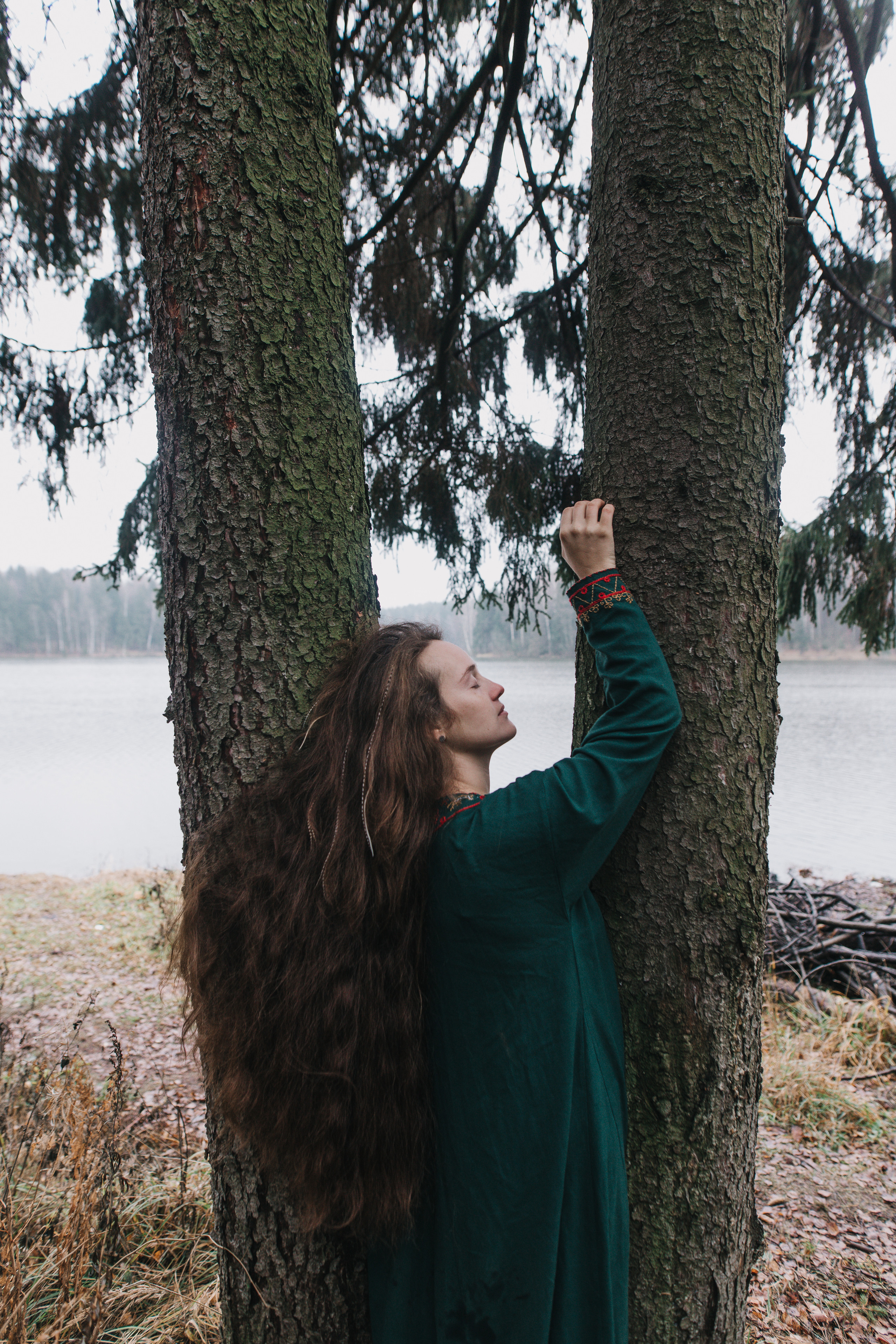 Женский фотограф Наталия Лобко. Екатеринбург. Москва