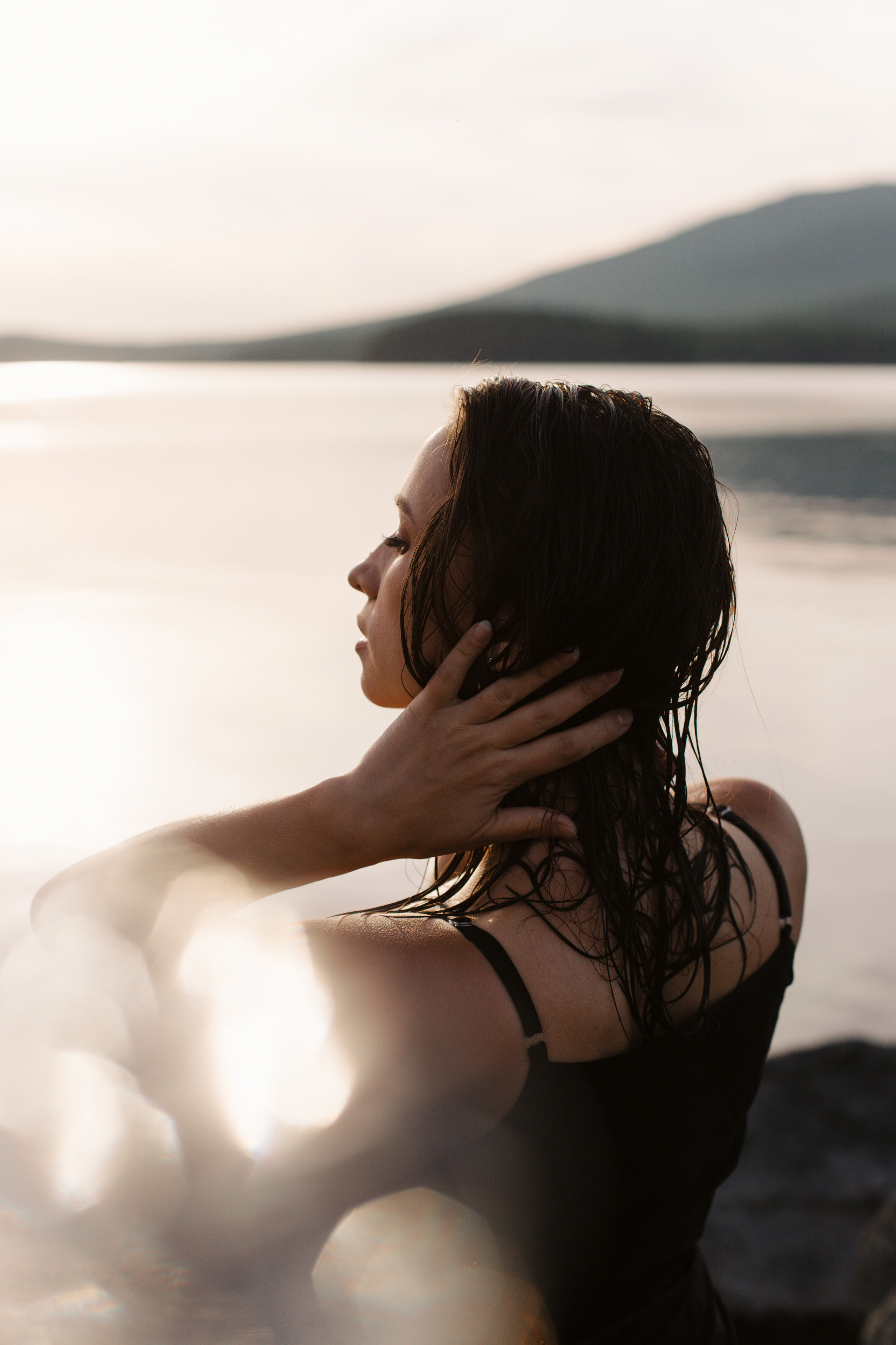 Женский фотограф Наталия Лобко. Екатеринбург. Москва