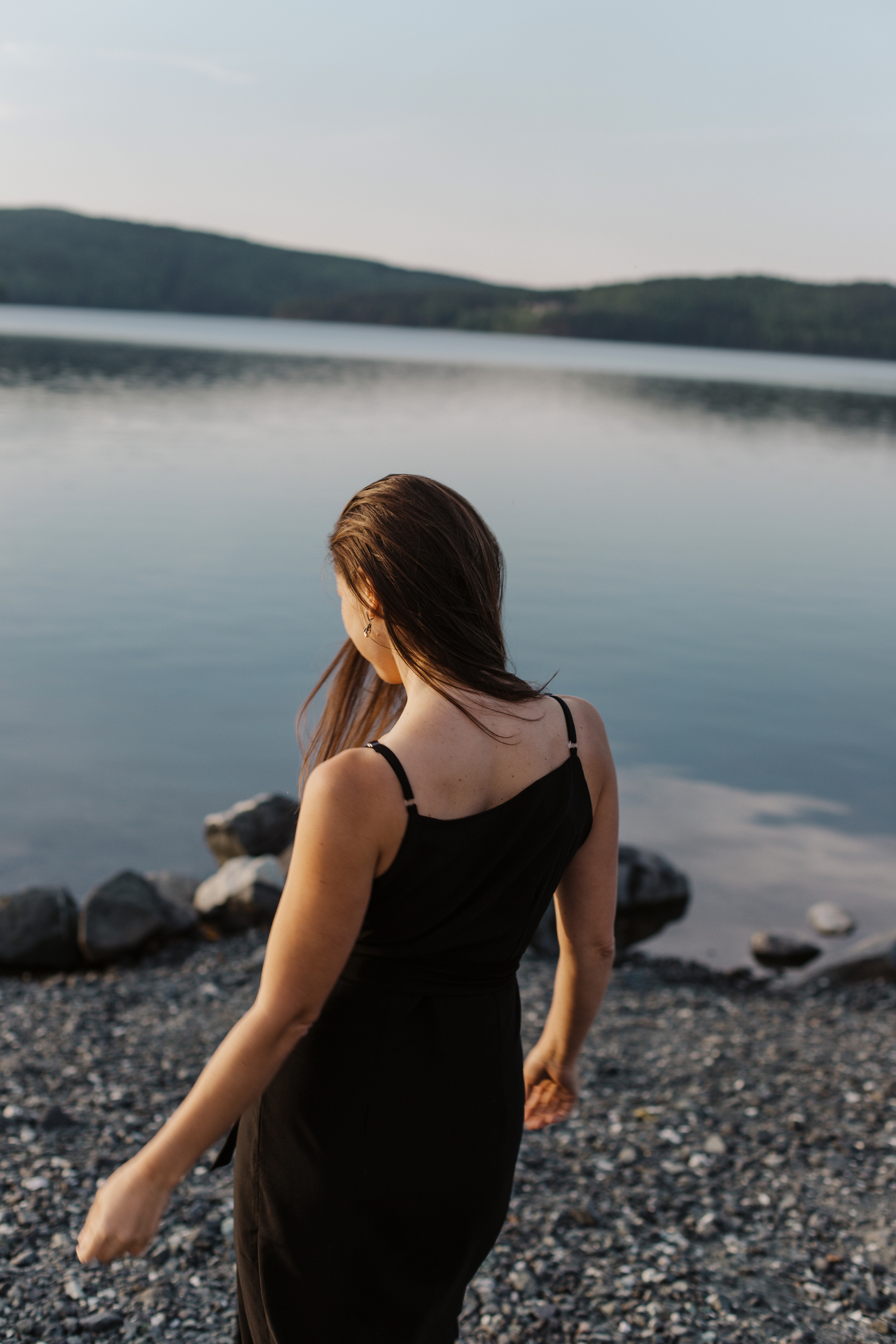 Женский фотограф Наталия Лобко. Екатеринбург. Москва