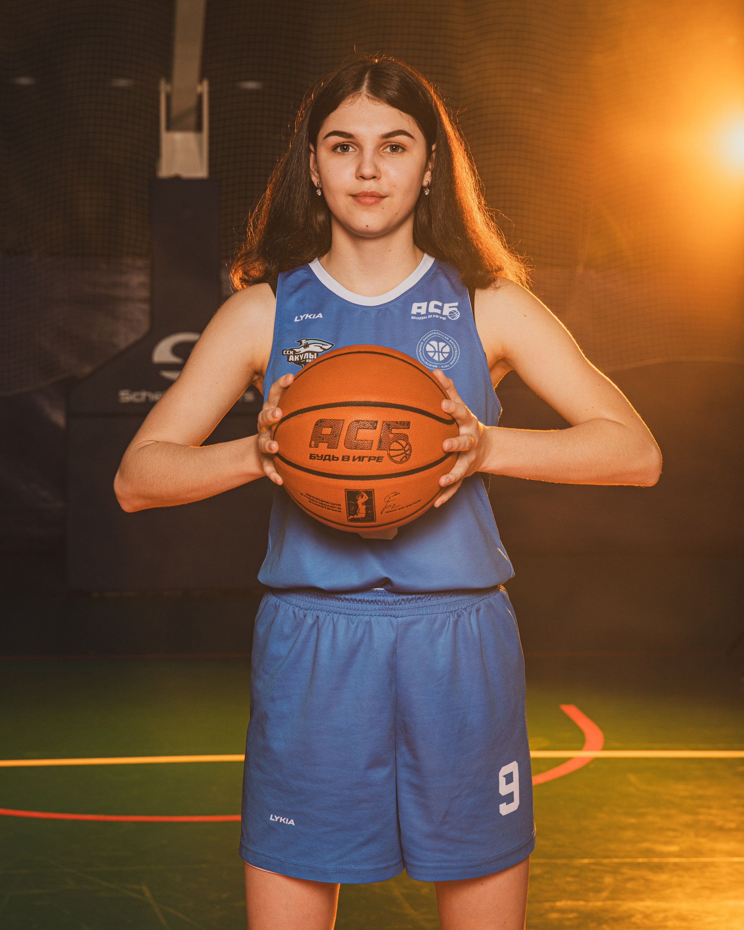 ВВГУ СПОРТ. ФОТОГРАФ ВО ВЛАДИВОСТОКЕ| СВАДЕБНЫЙ ФОТОГРАФ