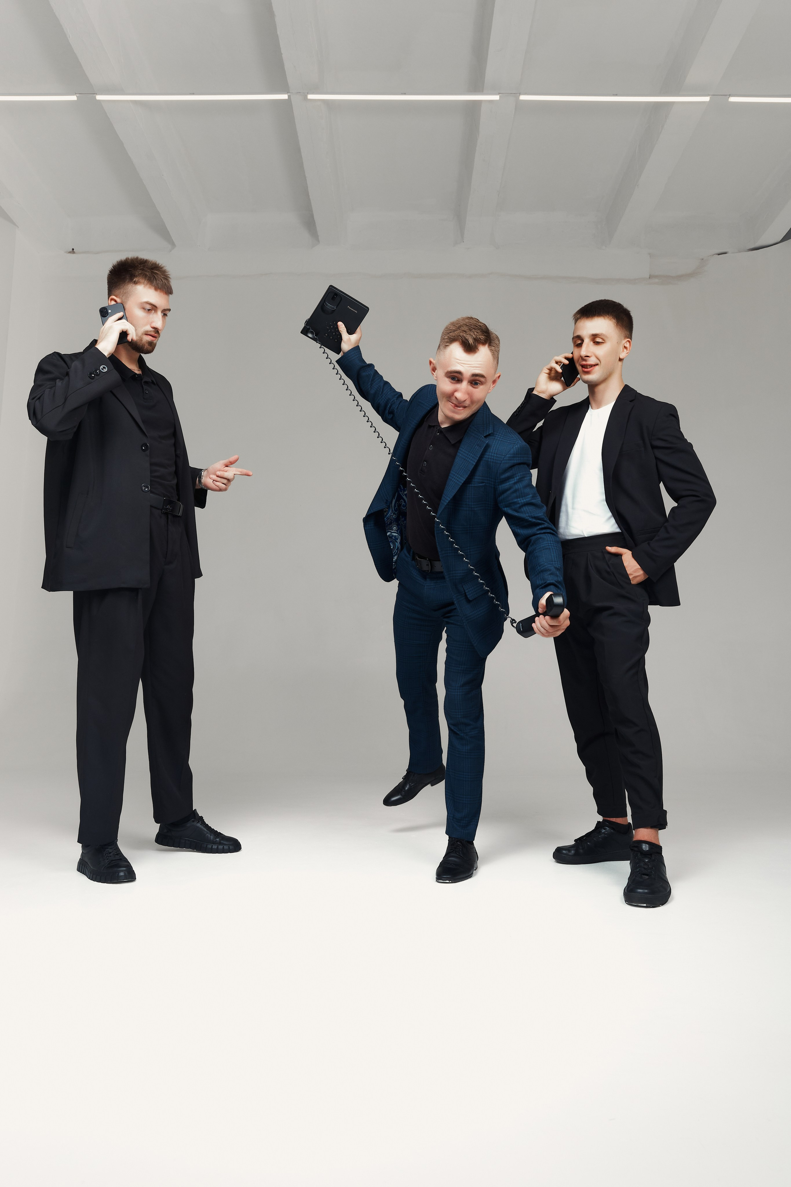 «Пацаны ваще ребята!». ФОТОГРАФ ВО ВЛАДИВОСТОКЕ| СВАДЕБНЫЙ ФОТОГРАФ