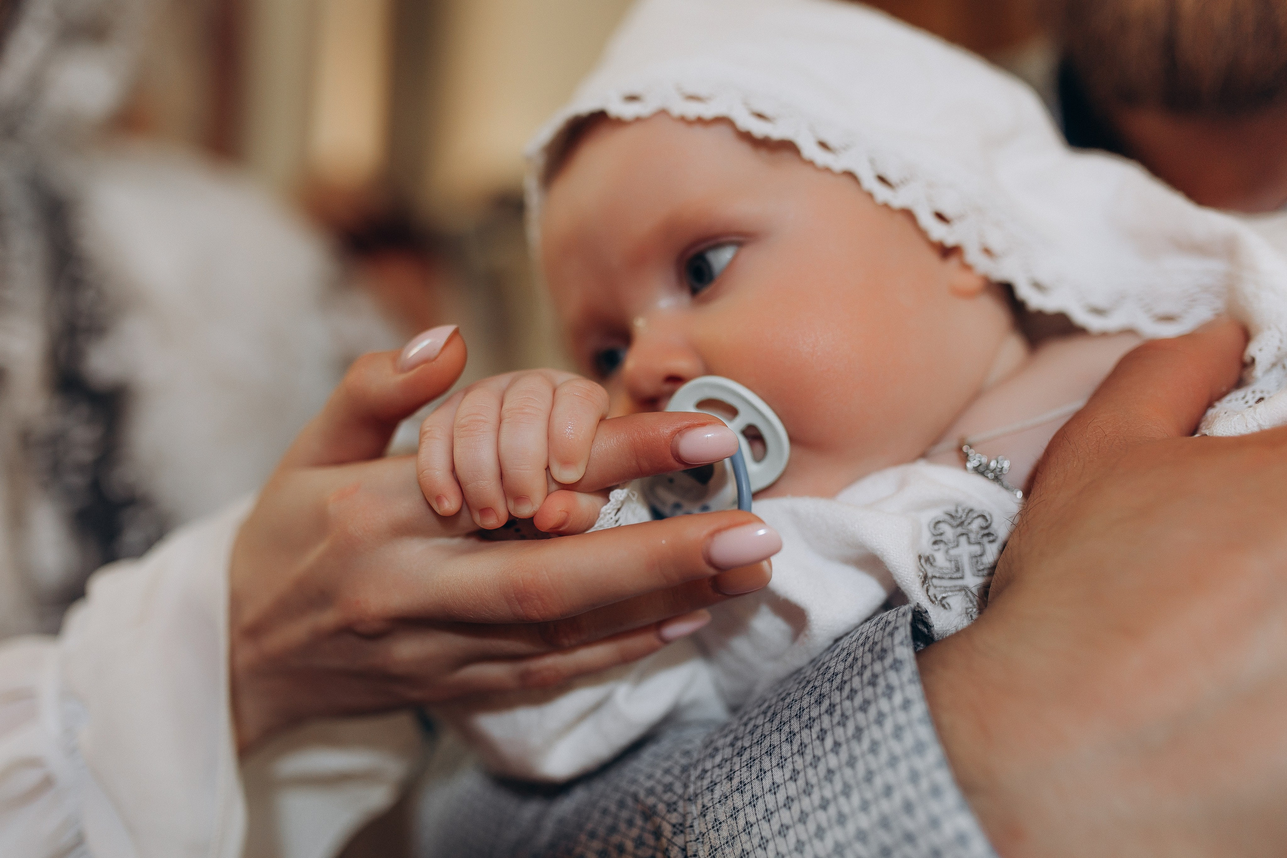 Крестины Миши🤍. Ph. Marina Reshetova