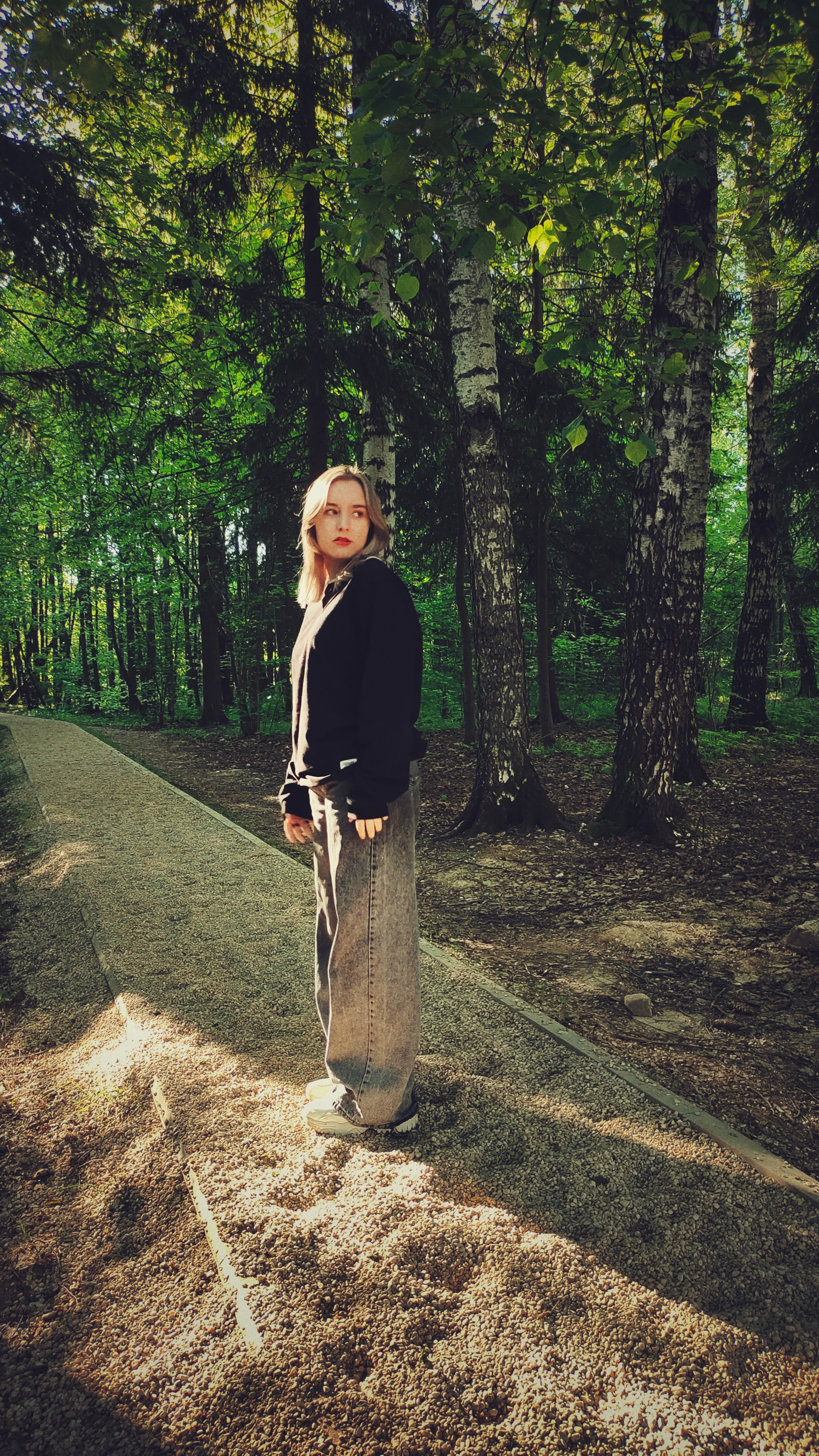 Москва прогулки. Мобильный фотограф|Визуал|Контент Москва Елена Молнар