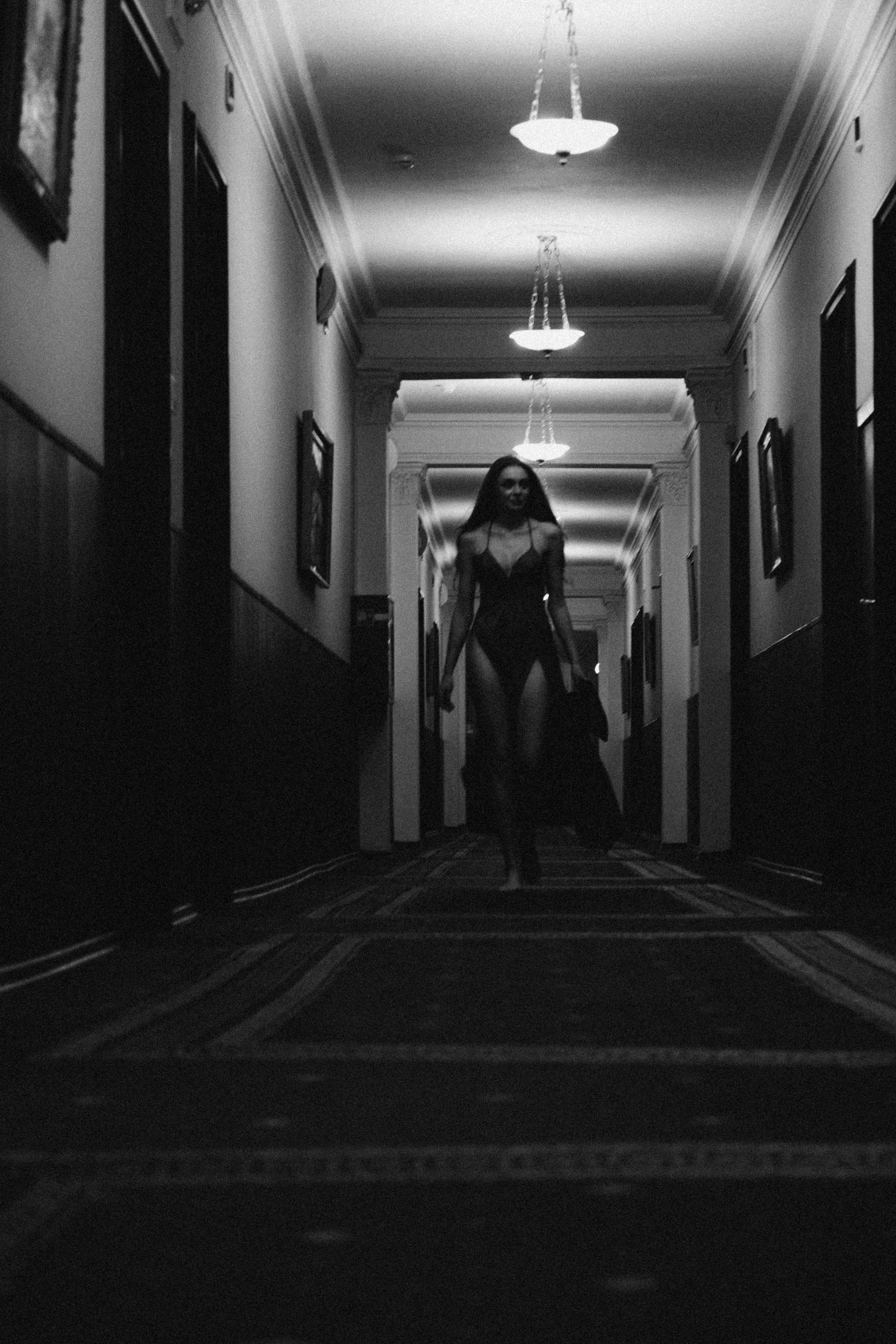 ОТЕЛЬНАЯ ИСТОРИЯ. Профессиональный фотограф, Санкт-Петербург — Виктория Богомолова