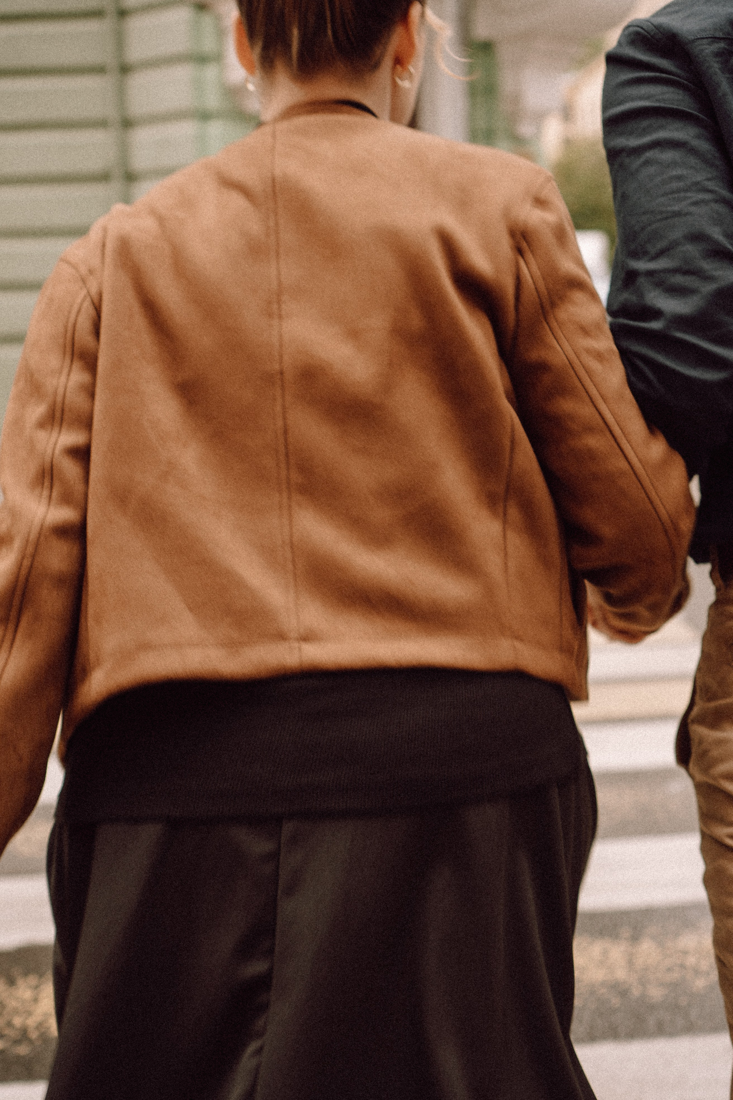 LOVE. Профессиональный фотограф, Санкт-Петербург — Виктория Богомолова