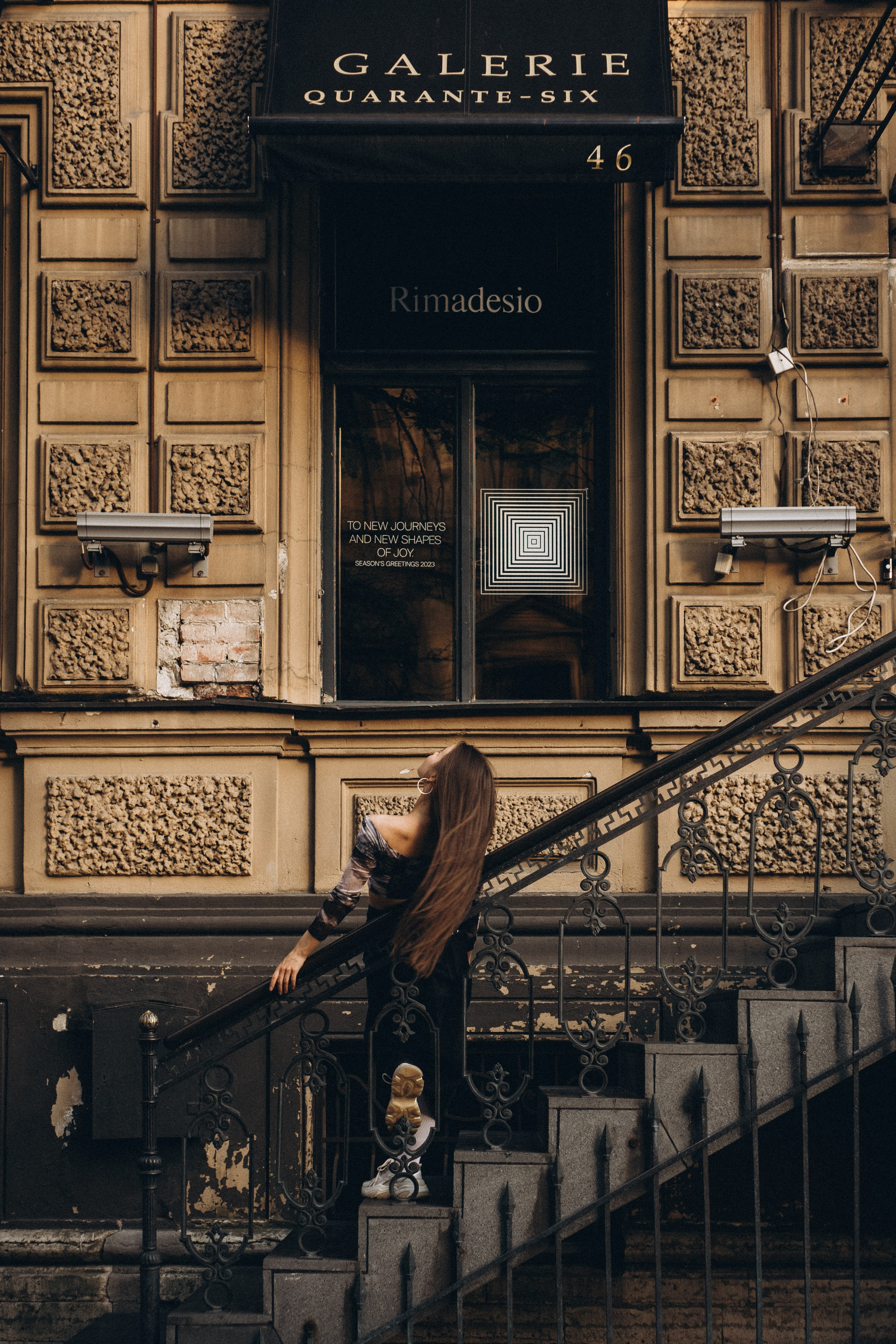 ПРОГУЛКА ПО САНКТ-ПЕТЕРБУРГУ. Профессиональный фотограф, Санкт-Петербург — Виктория Богомолова
