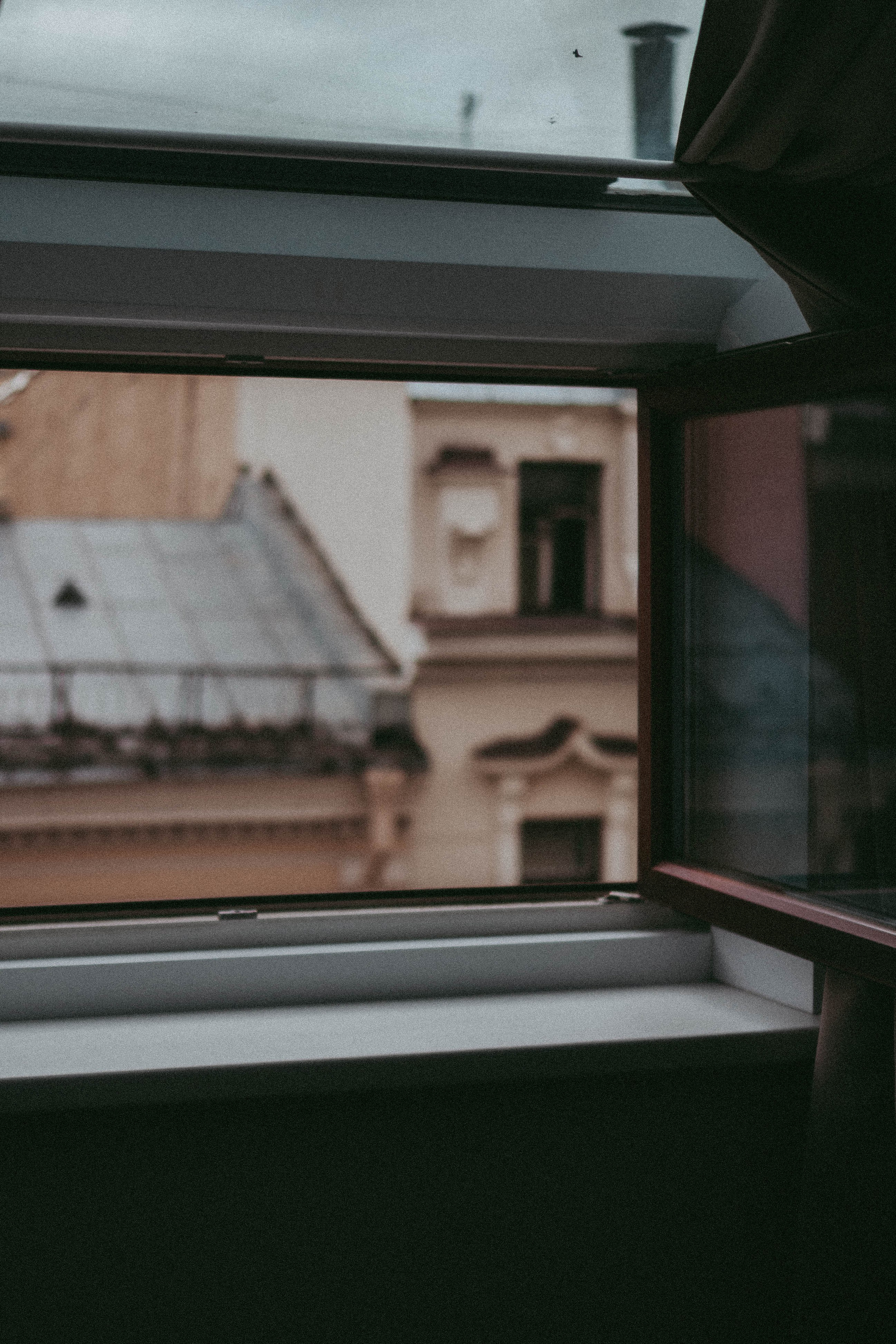 СВАДЕБНАЯ СЬЕМКА В ОТЕЛЕ. СБОРЫ ЖЕНИХА И НЕВЕСТЫ И ТАКЖЕ ТОР И ПОДГОТОВКА К ПРОГУЛКЕ. Профессиональный фотограф, Санкт-Петербург — Виктория Богомолова