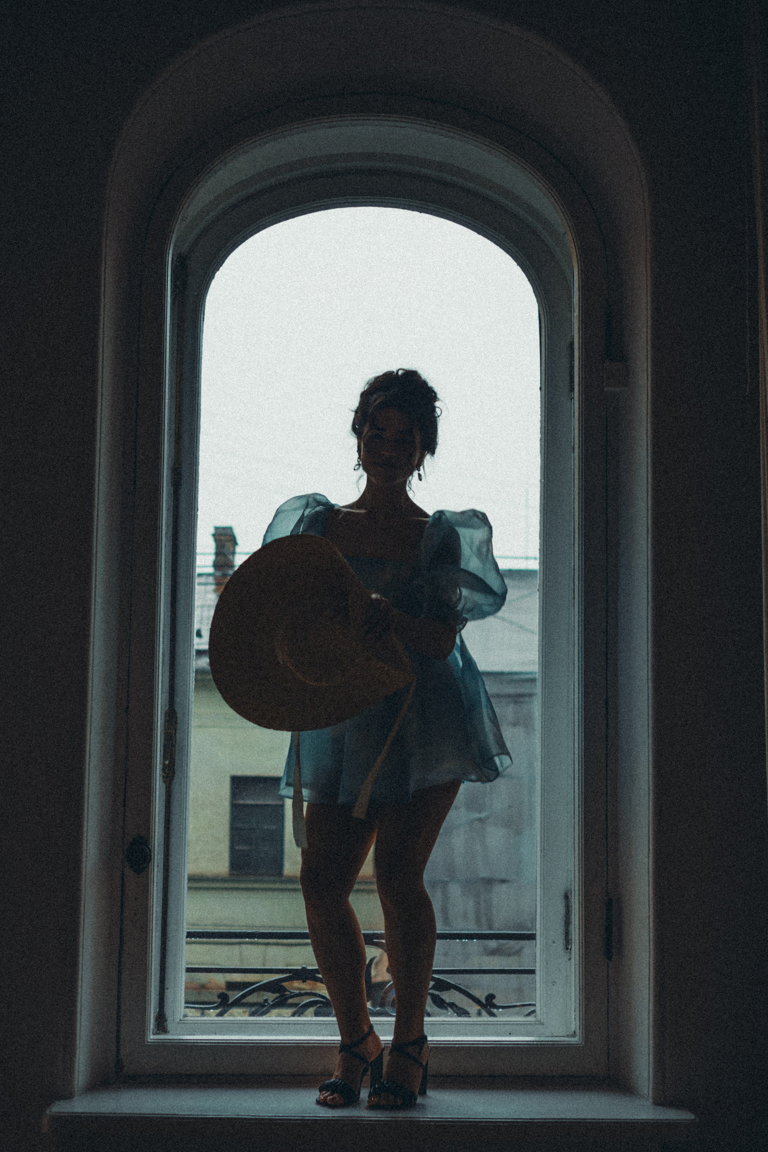 НЕМНОЖКО ИТАЛИИ. Профессиональный фотограф, Санкт-Петербург — Виктория Богомолова