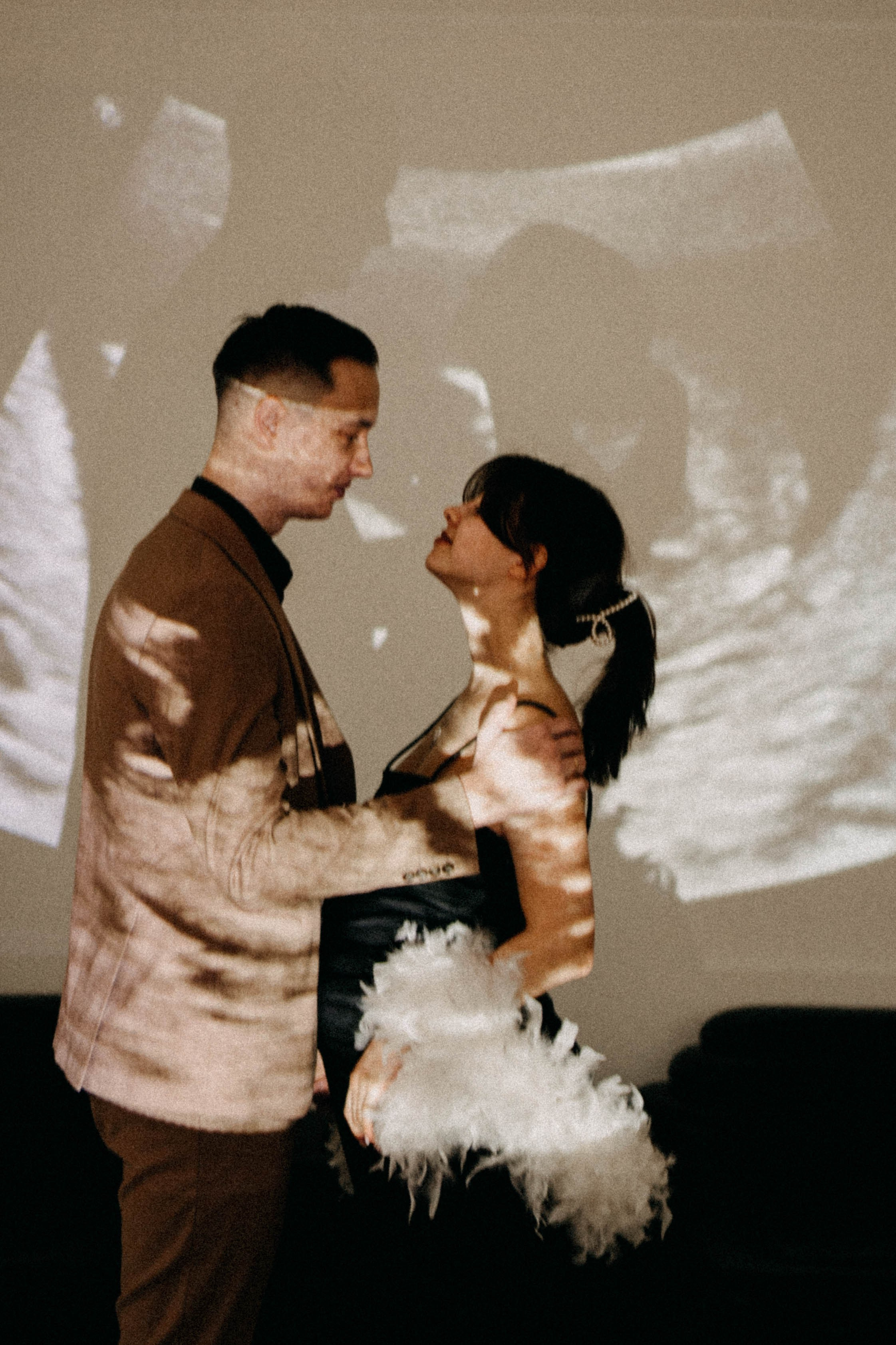 Love Story Беременность. Профессиональный фотограф, Санкт-Петербург — Виктория Богомолова