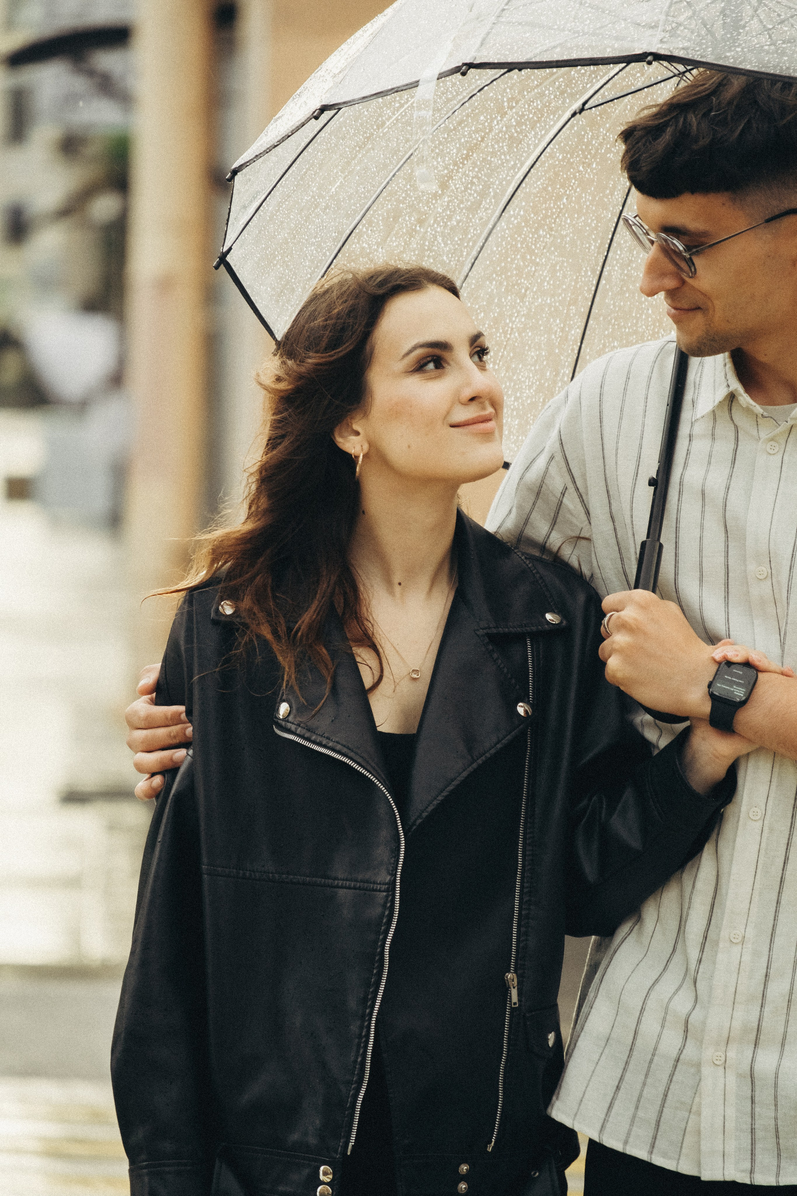 ЛЮБОВЬ В ИЮНЕ. Профессиональный фотограф, Санкт-Петербург — Виктория Богомолова