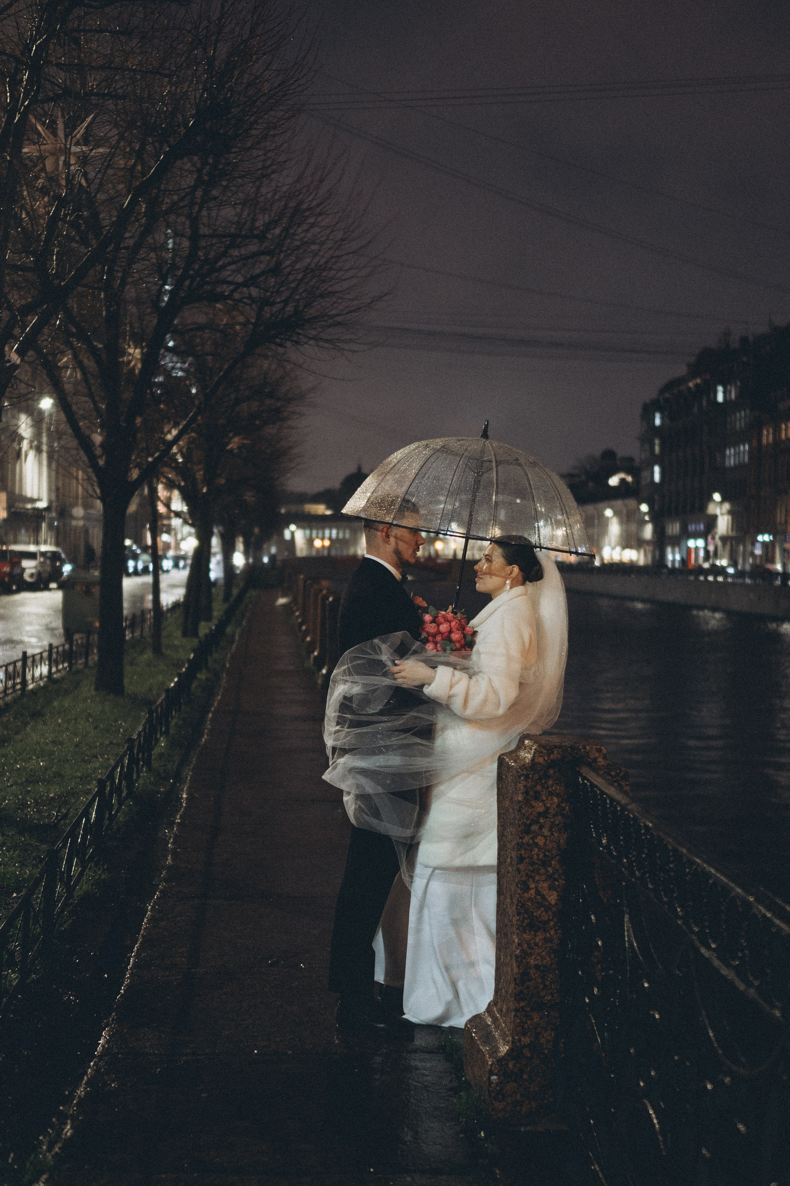 СВАДЕБНАЯ СЬЕМКА В ПЕВОМ ДВОРЦЕ БРАКОСОЧЕТАНИЯ. Профессиональный фотограф, Санкт-Петербург — Виктория Богомолова