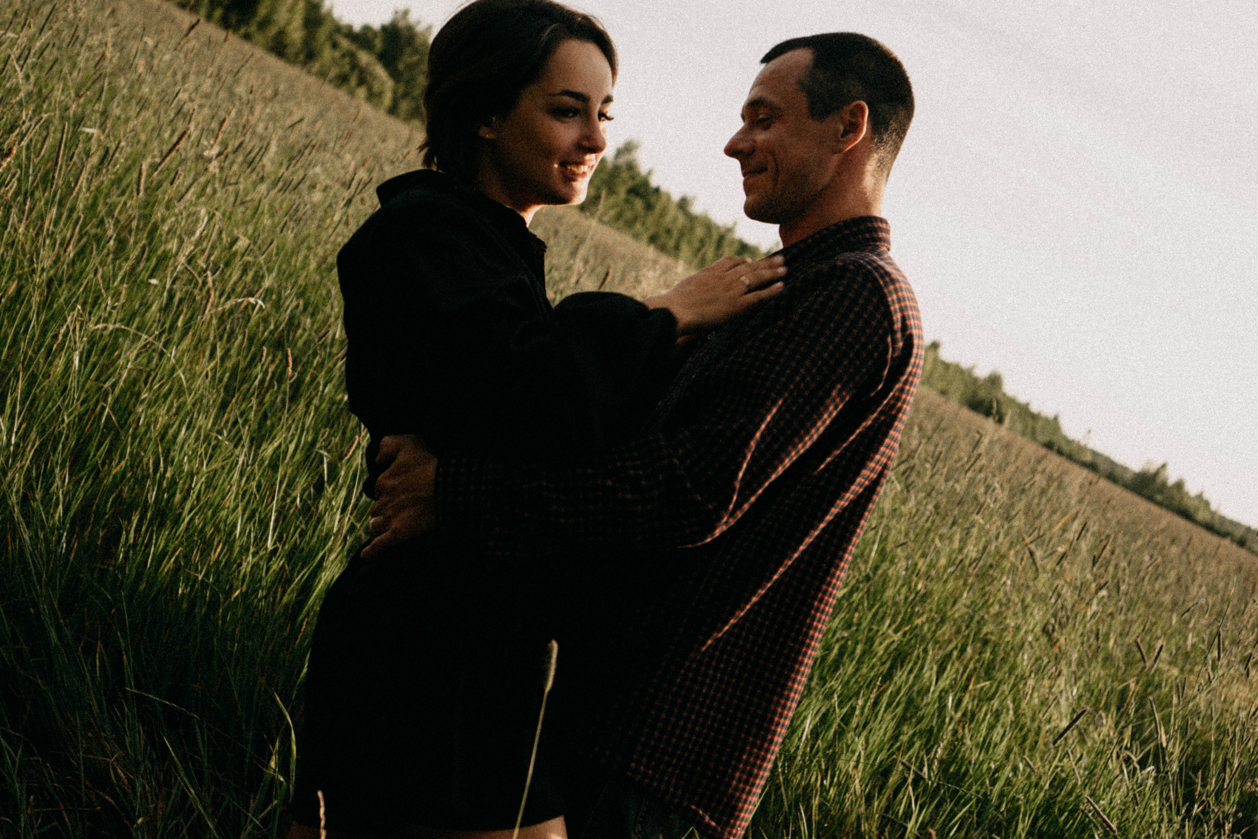 Летняя прогулка. Профессиональный фотограф, Санкт-Петербург — Виктория Богомолова