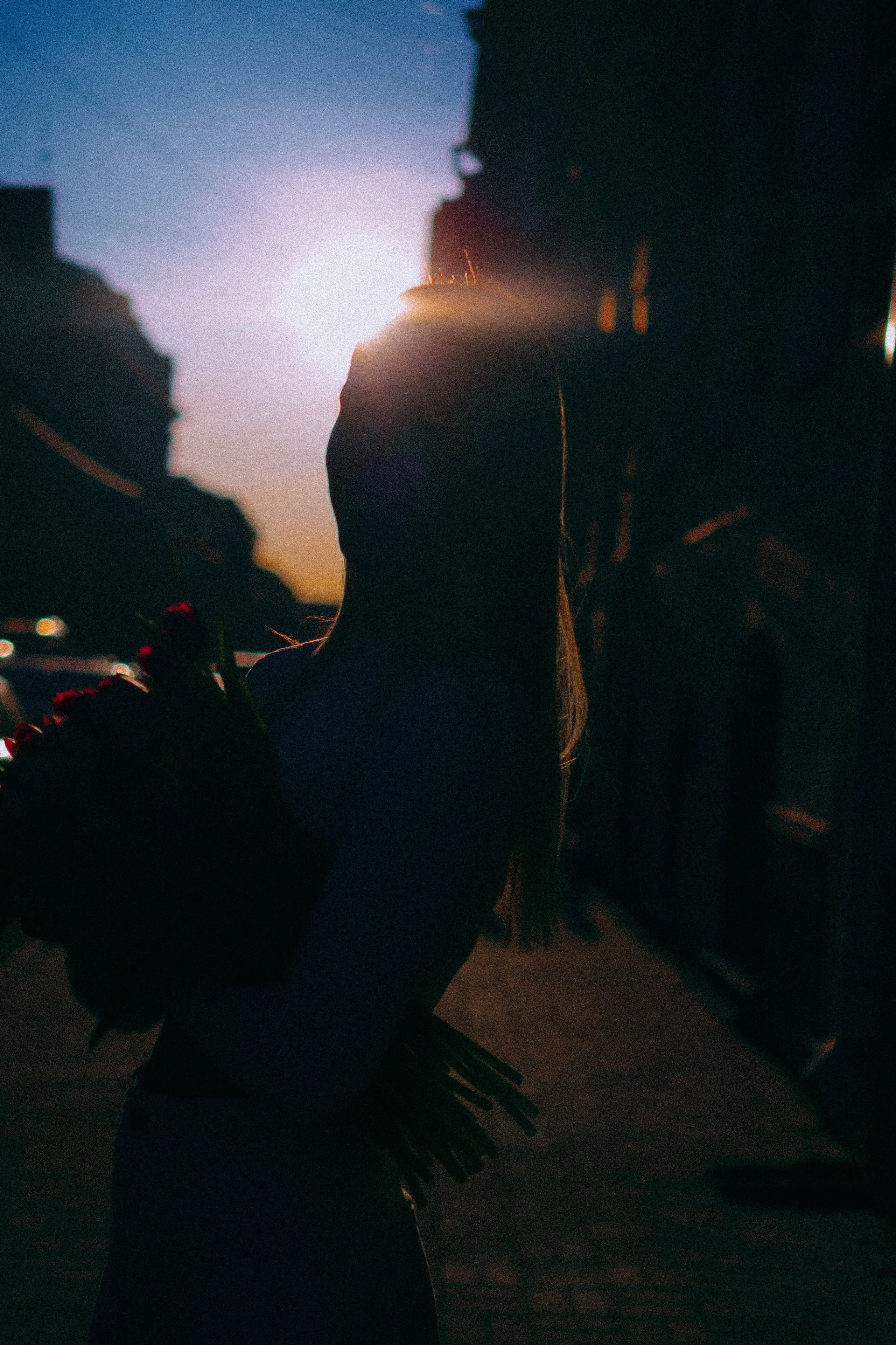 Прогулочная в центре Питера. Профессиональный фотограф, Санкт-Петербург — Виктория Богомолова