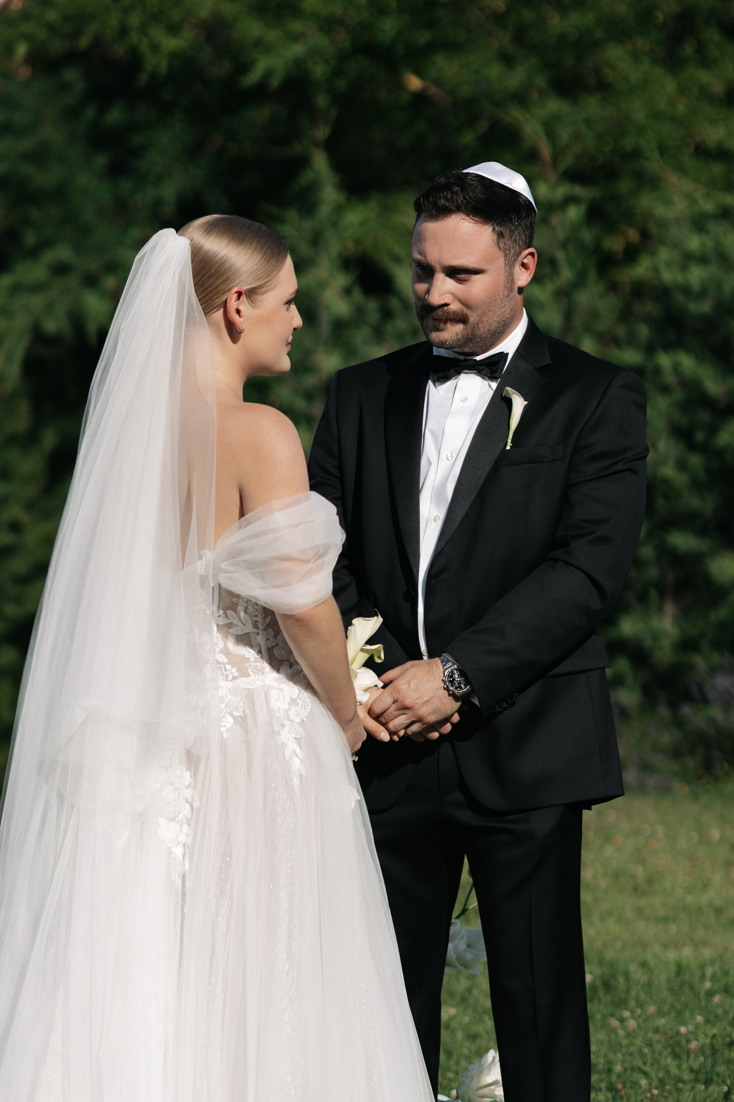 Для конкурса. Свадебный фотограф Москва Мотеюнайте Виктория