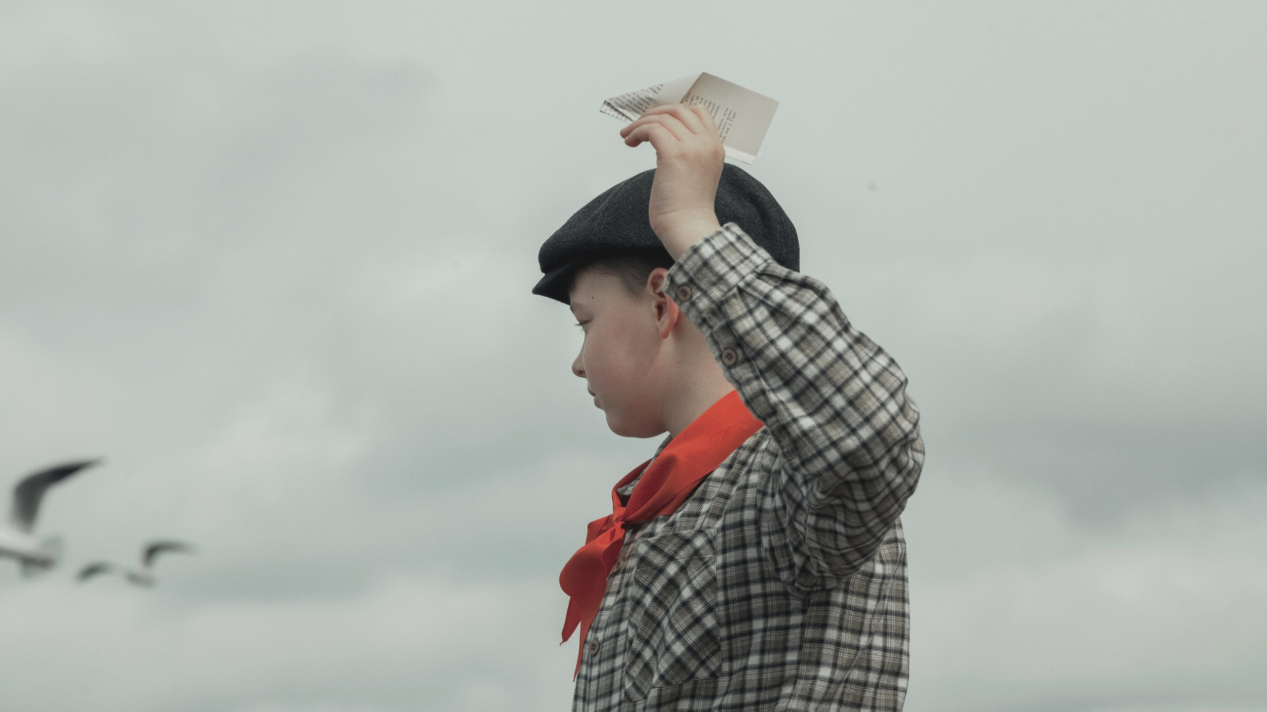 Книголюбы. Фотограф и Видеограф Артур Гимаев