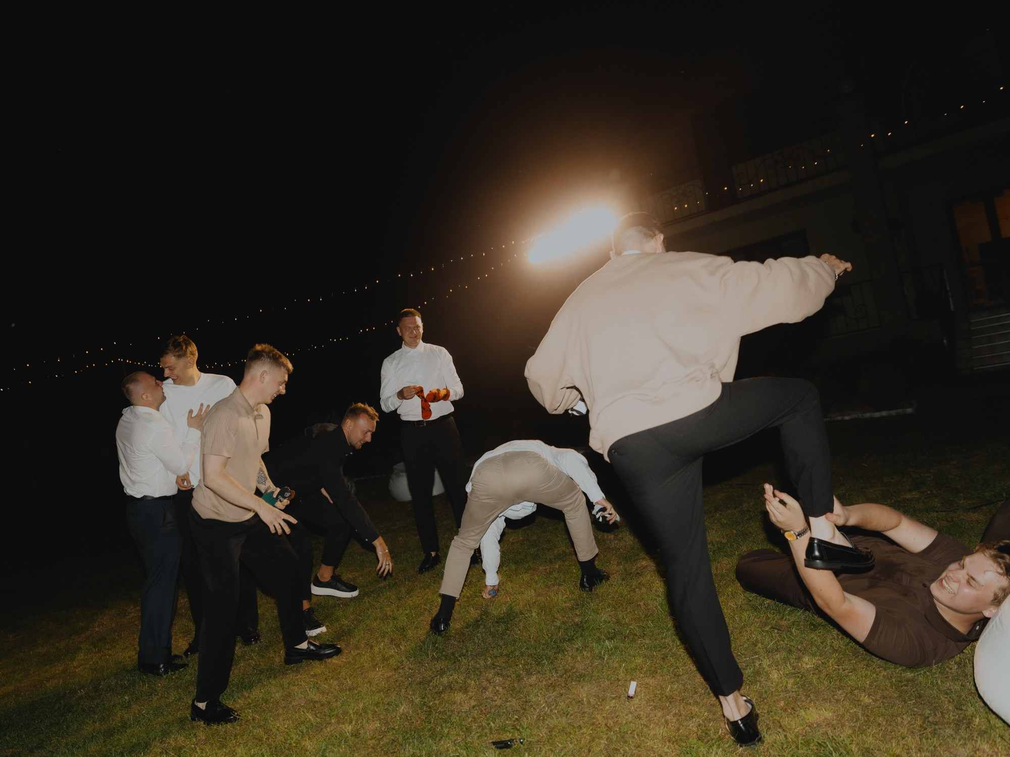 Лиза и Илья (полный день). Свадебные фотографы в Гомеле и Минске Сергей и Анастасия Фещенок