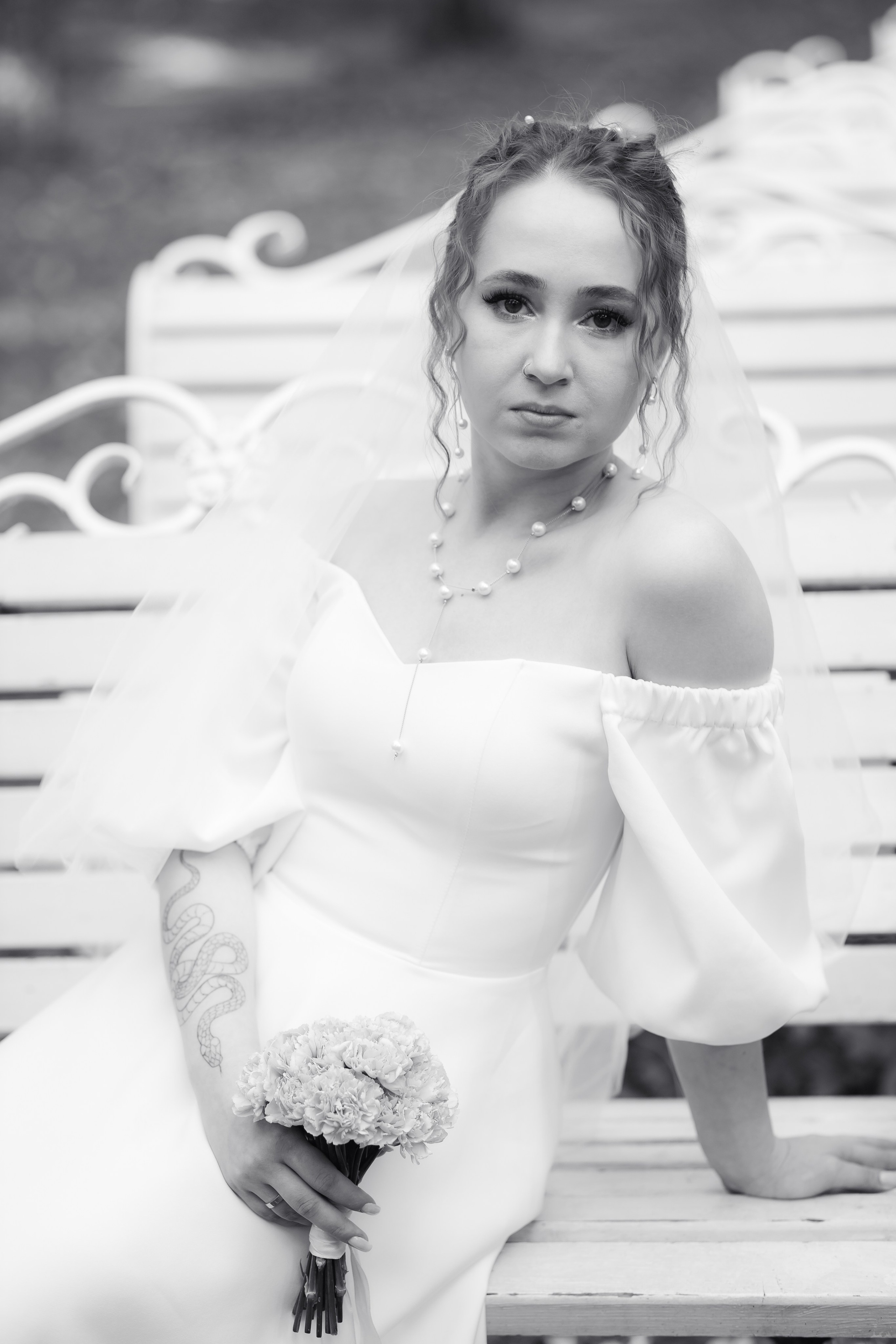 СВАДЬБА: Анастасия и Григорий. Все фото. Профессиональный фотограф в Ижевске Леша Петров