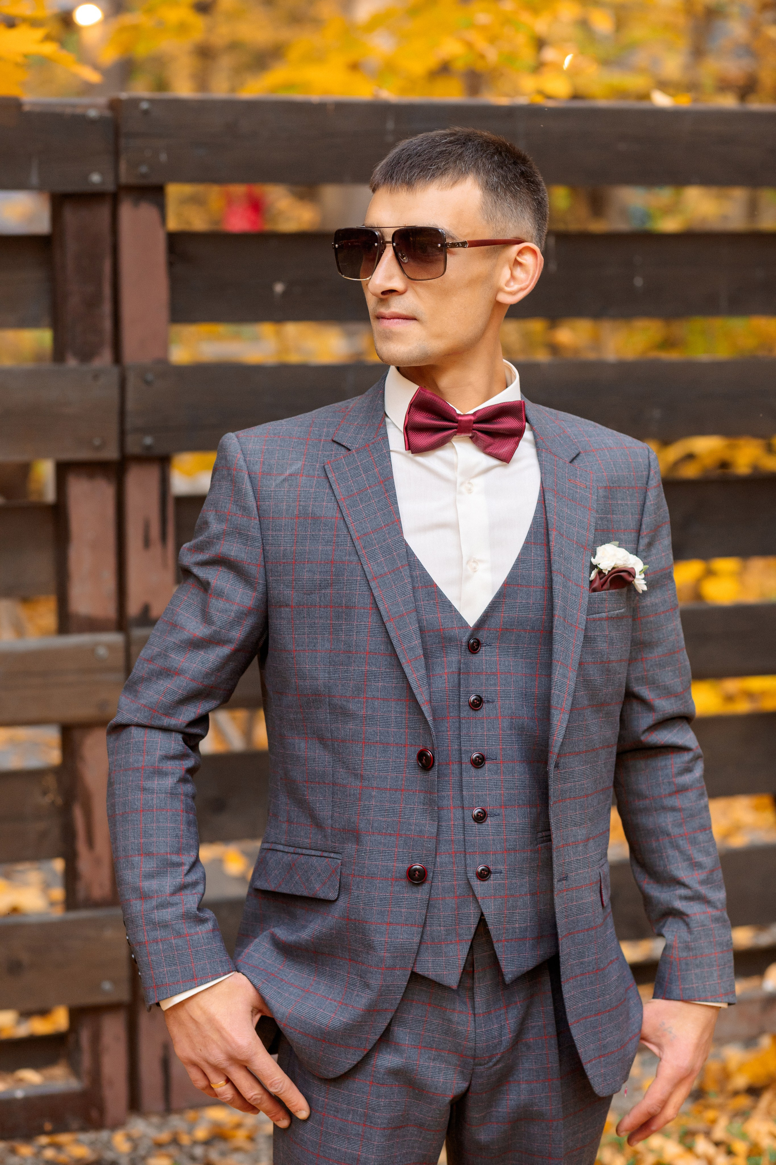 СВАДЬБА: Дима и Юля. Все фото. Профессиональный фотограф в Ижевске Леша Петров