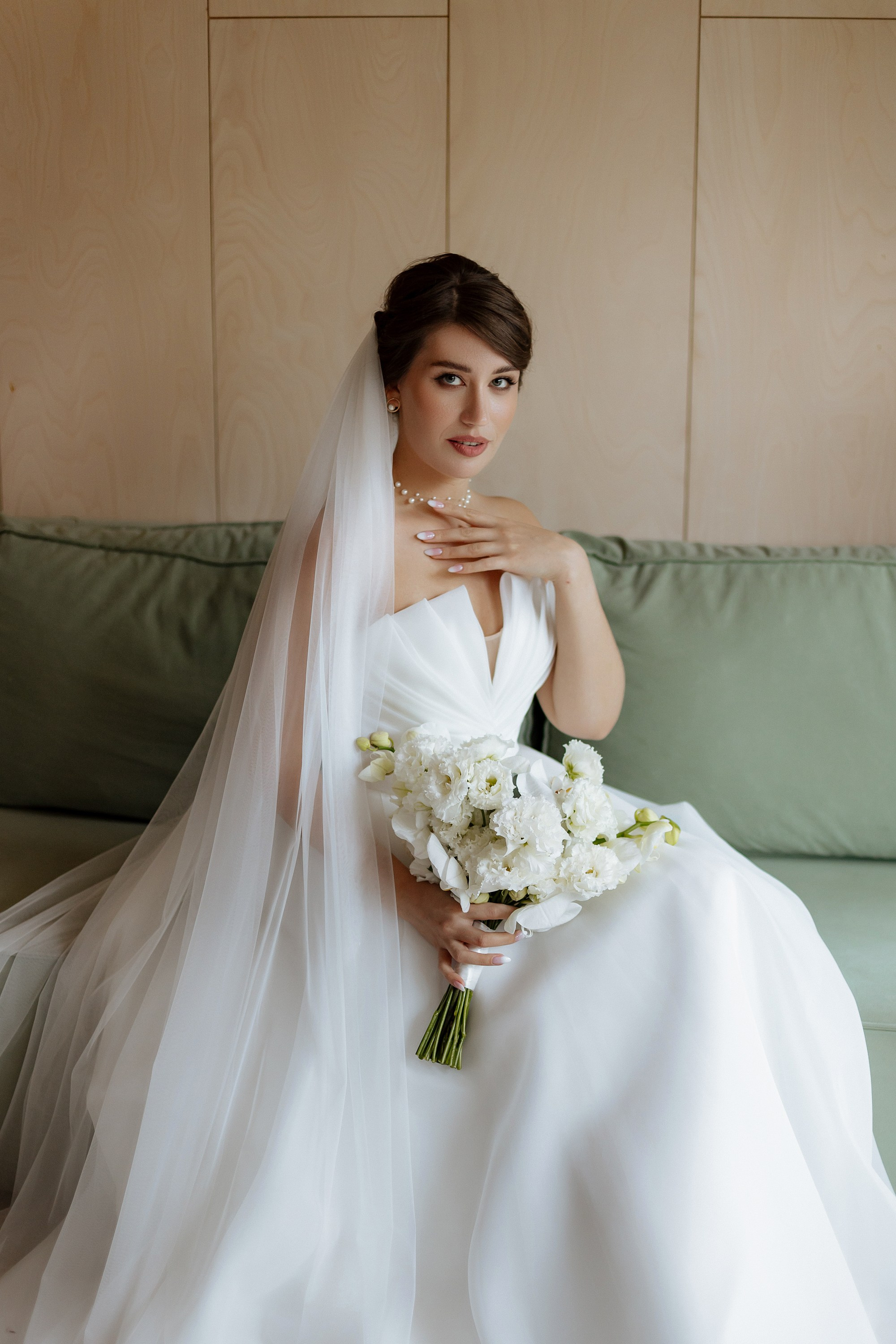 23 августа WED. Свадебный фотограф Анастасия Пелевина