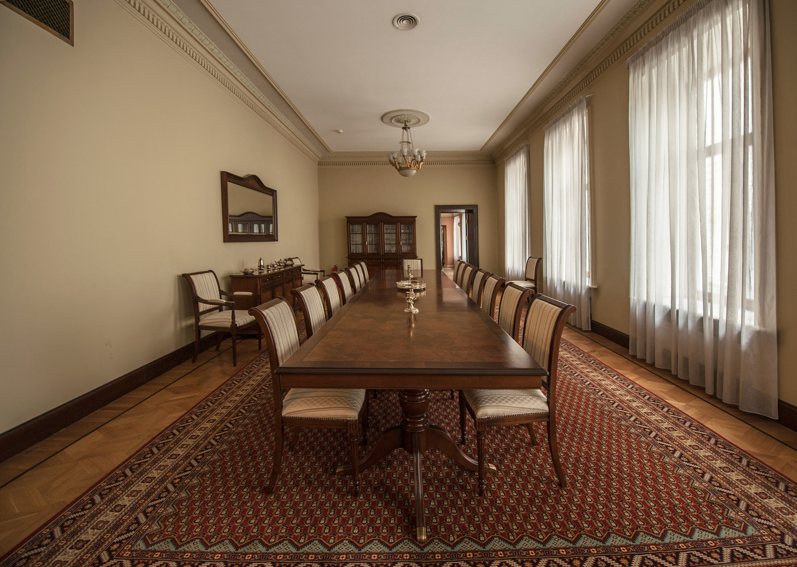 ИНТЕРЬЕР И АРХИТЕКТУРА. Www.apowerstudio.com