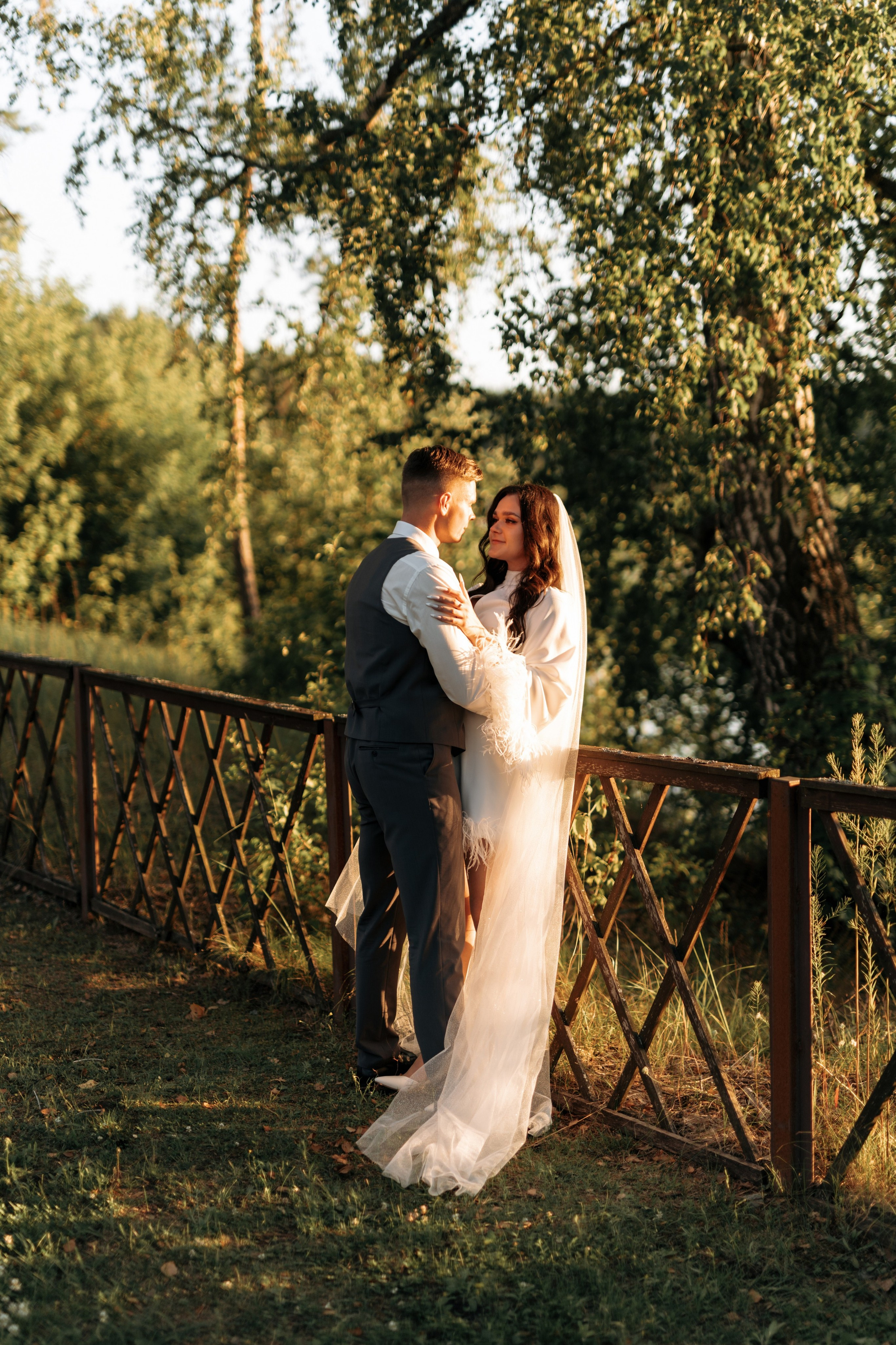 Свадебный фотограф в Тамбове Павел Четвертков. Свадебный фотограф в Тамбове Павел Четвертков