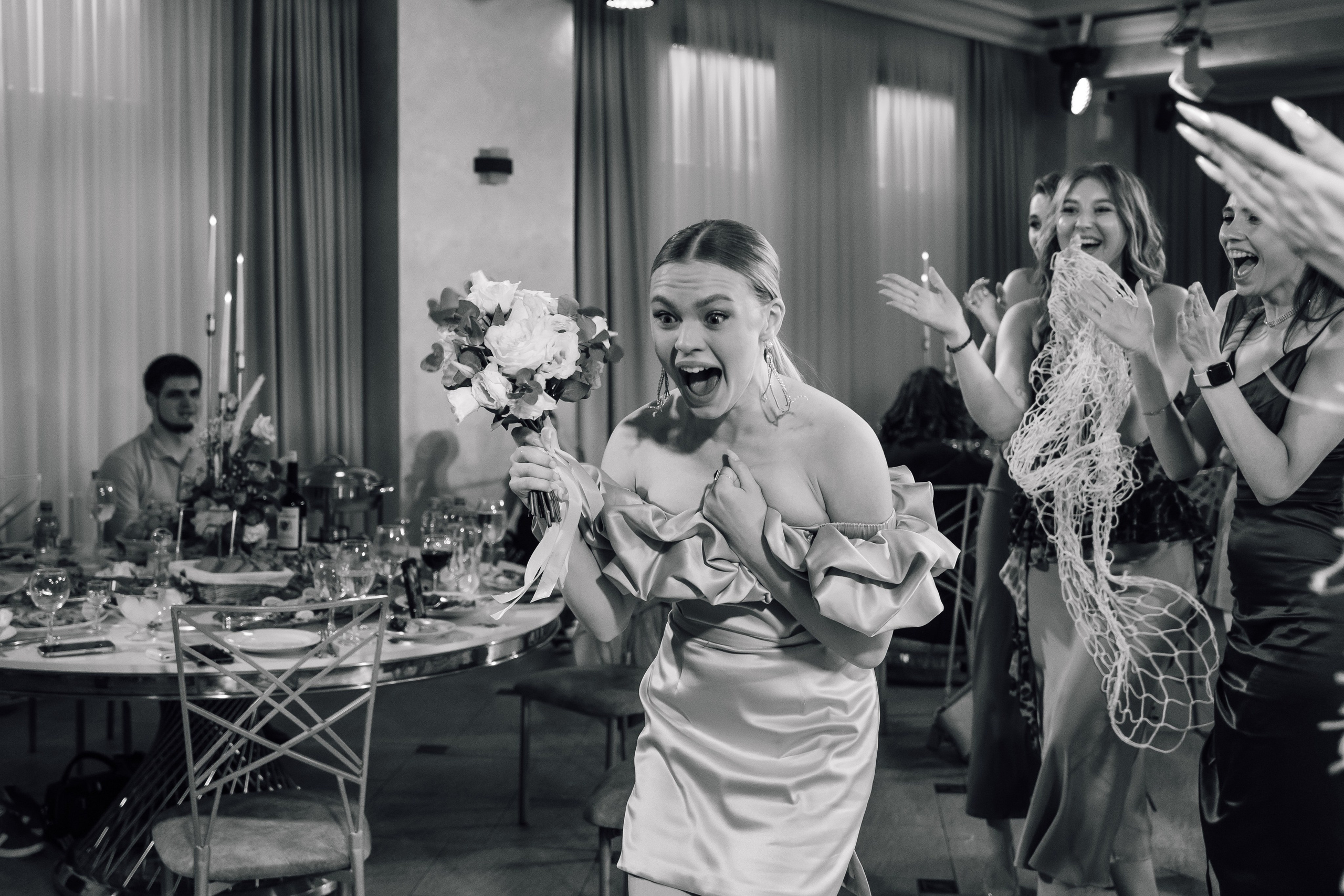 Свадебный фотограф в Тамбове Павел Четвертков. Свадебный фотограф в Тамбове Павел Четвертков