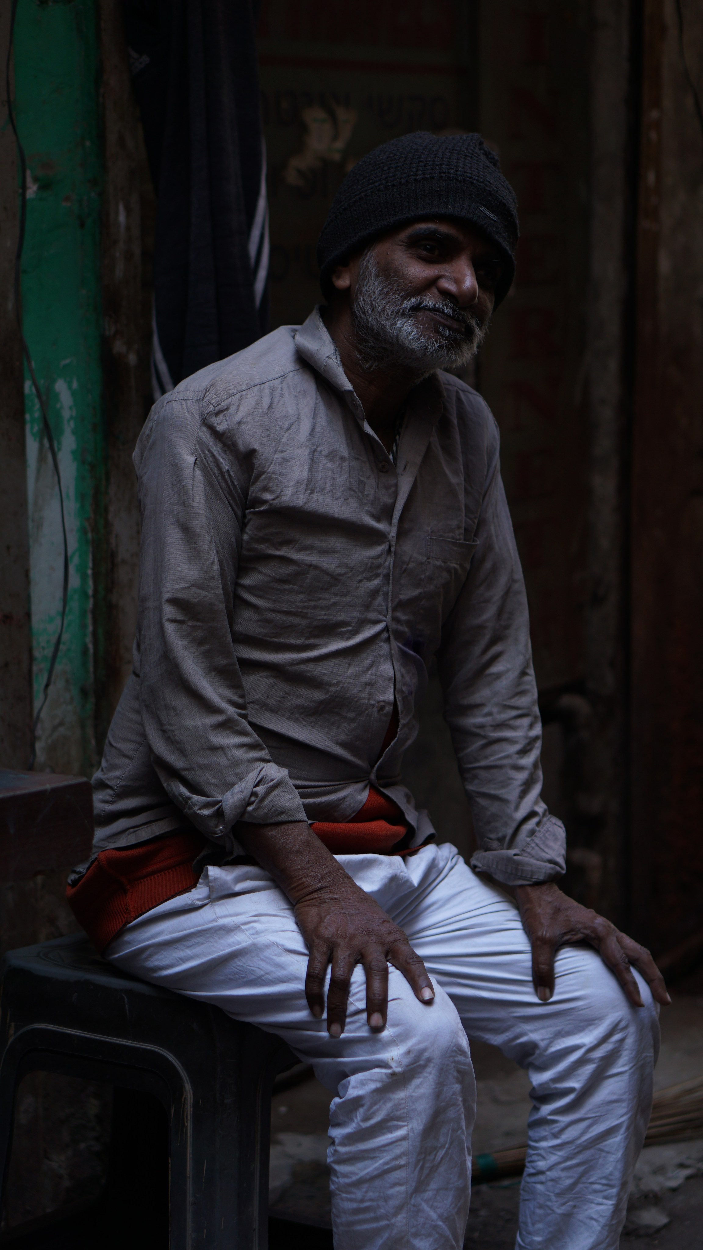 Индия. Фотохудожник и видеограф в Москве Юденкова Алина