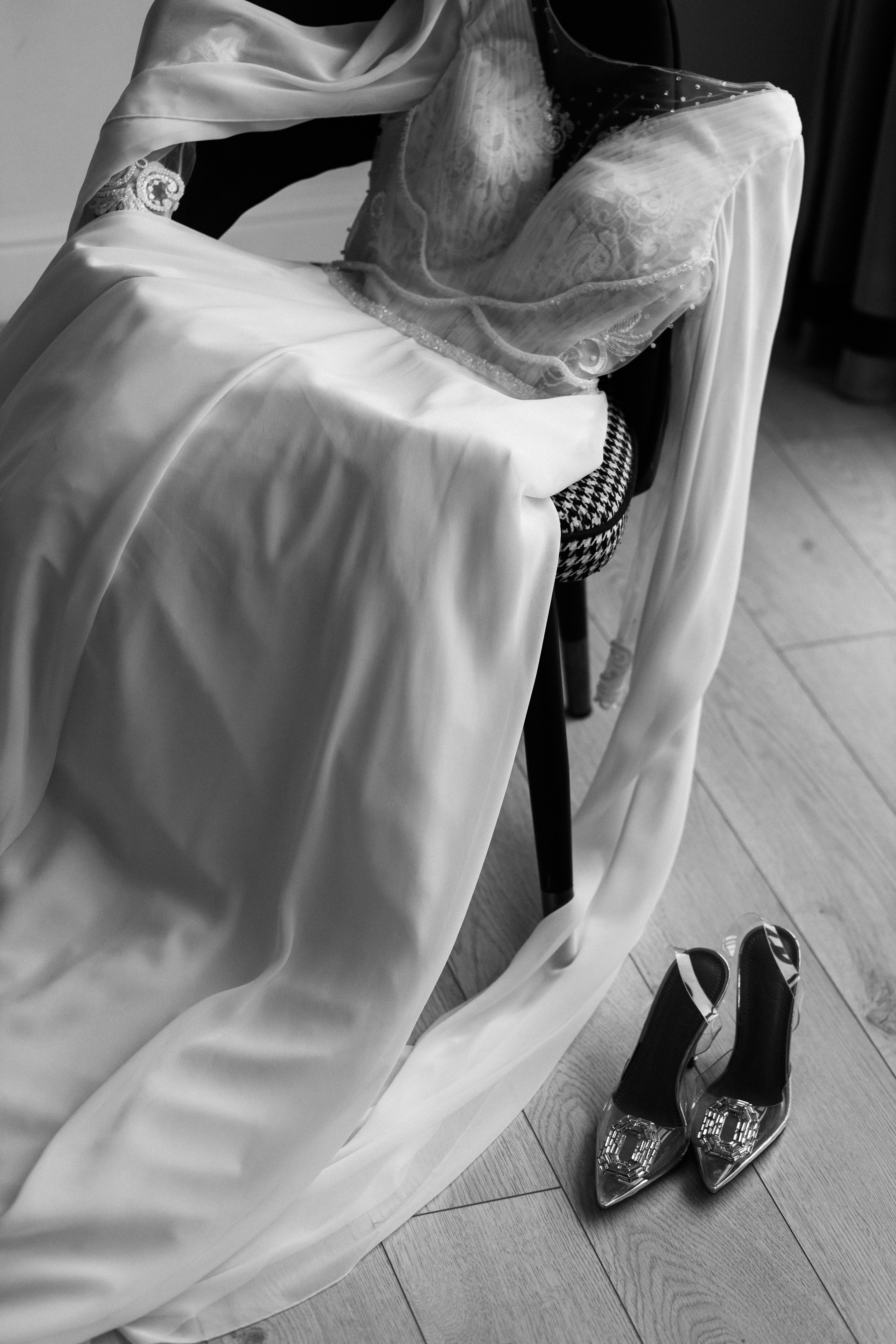 Свадебный фотограф в Атырау | Медет Абдусалам. Медет Абдусалам Свадебный фотограф в Атырау