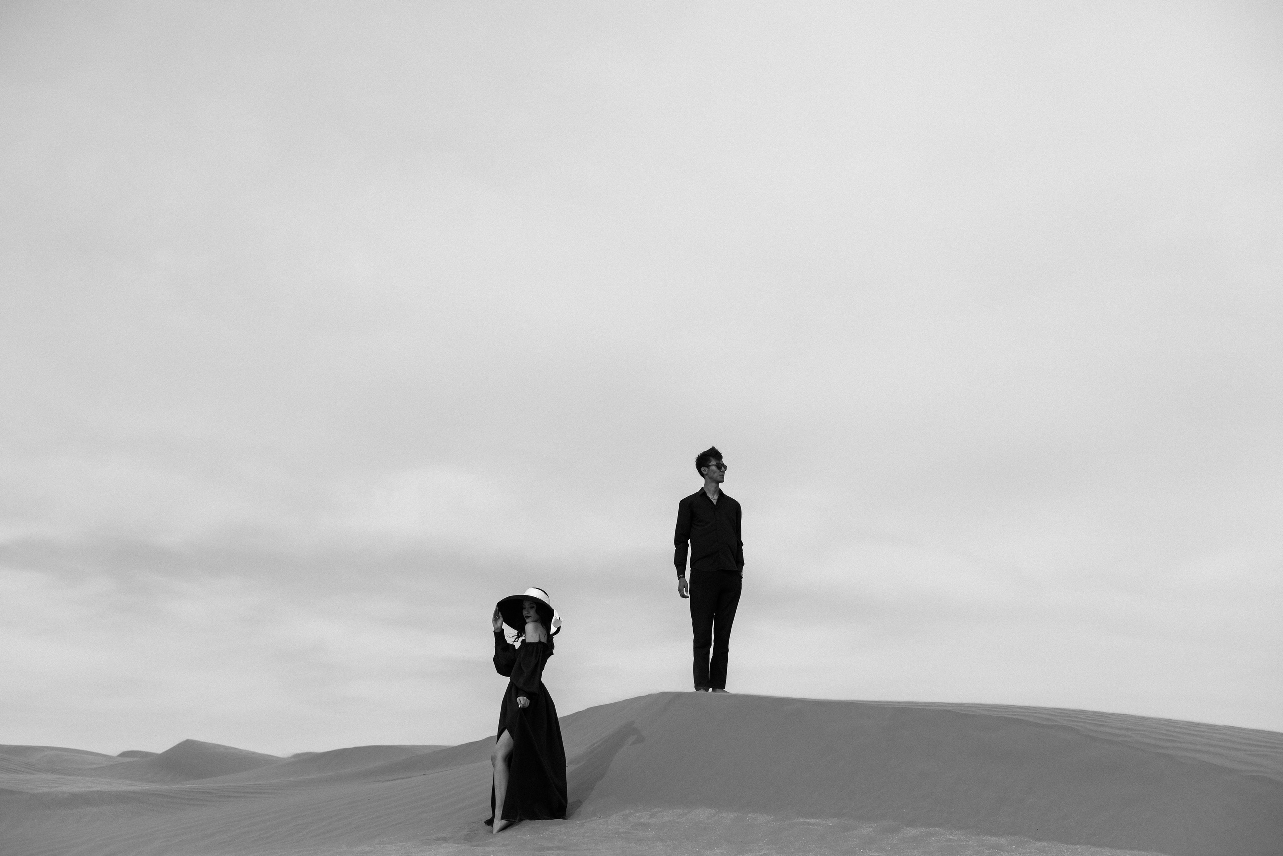 Love story Qum. Медет Абдусалам Свадебный фотограф в Атырау