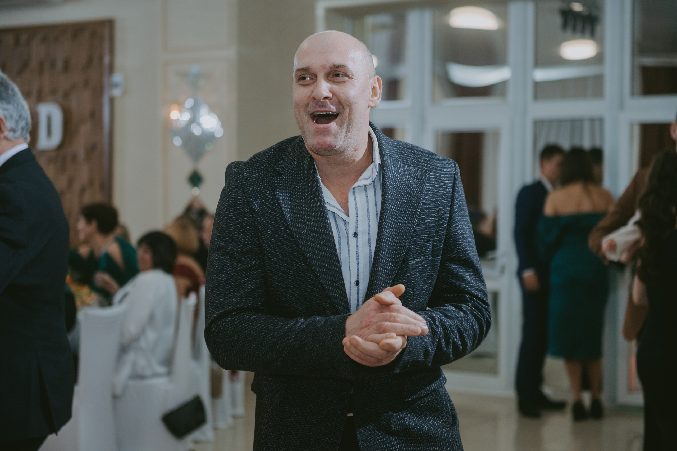 Владислав&Анна. Свадебный и семейный фотограф город Темрюк Фотостудия Темрюк