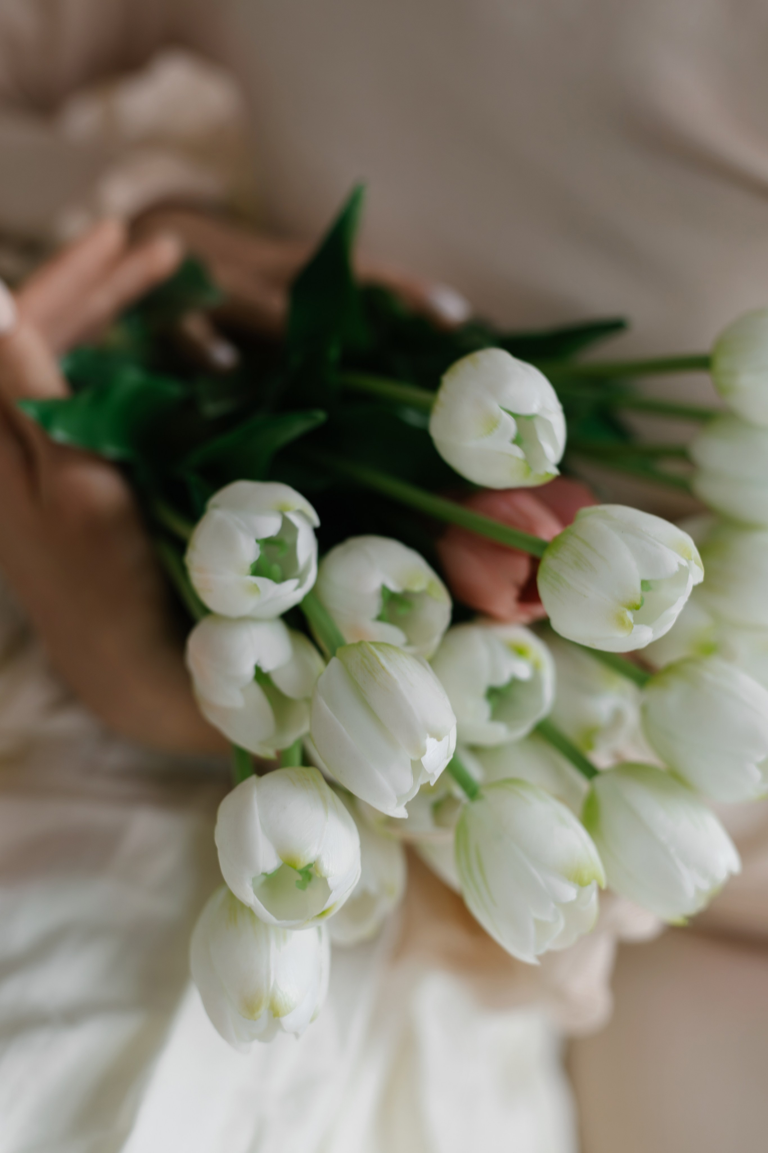 Полина. Фотограф Надежда Гольцева