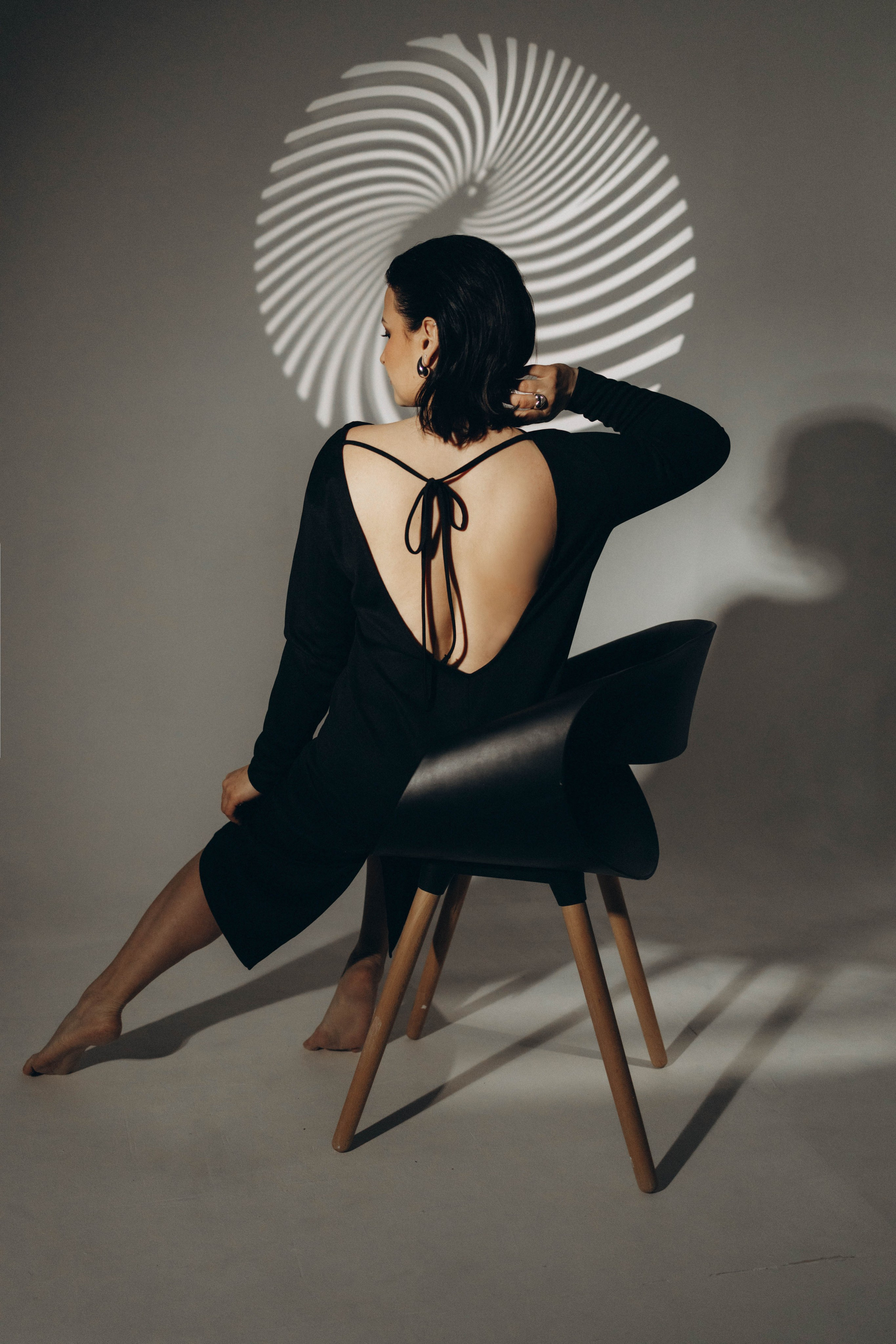 ЮЛЯ. Карина Городецкая | Фотограф Нижний Новгород