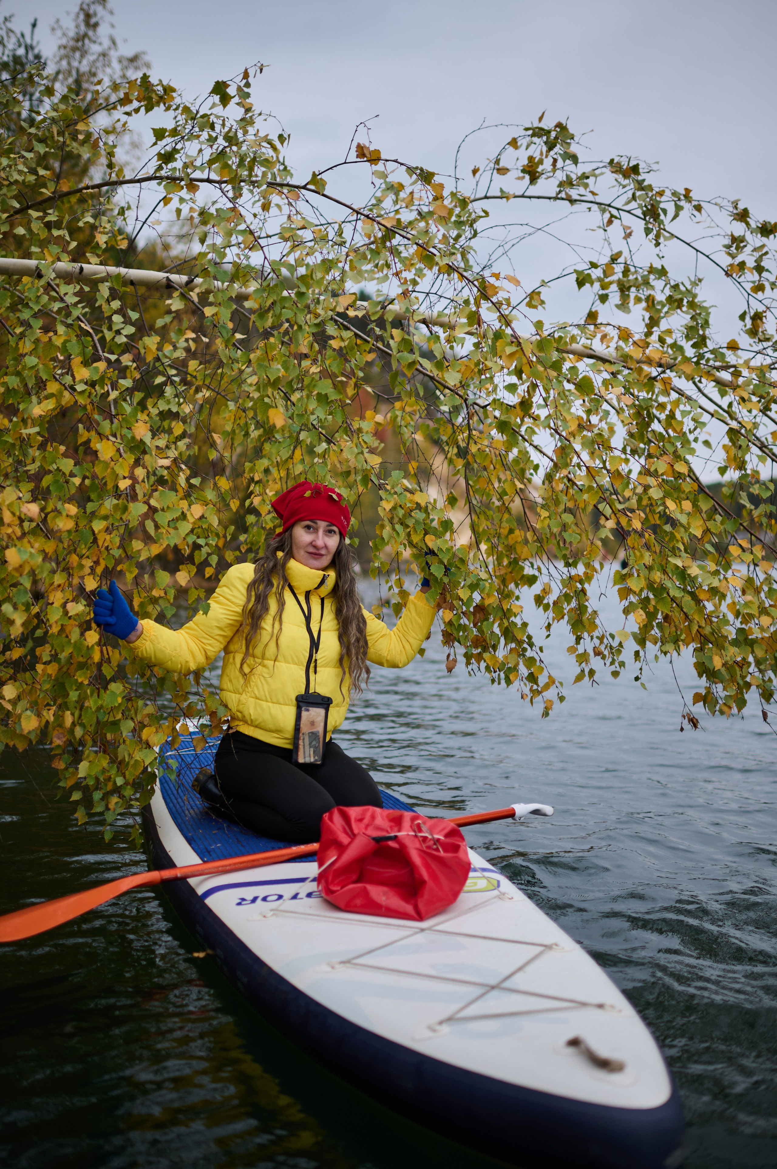 Чудим-Тим Сплавы. Главная