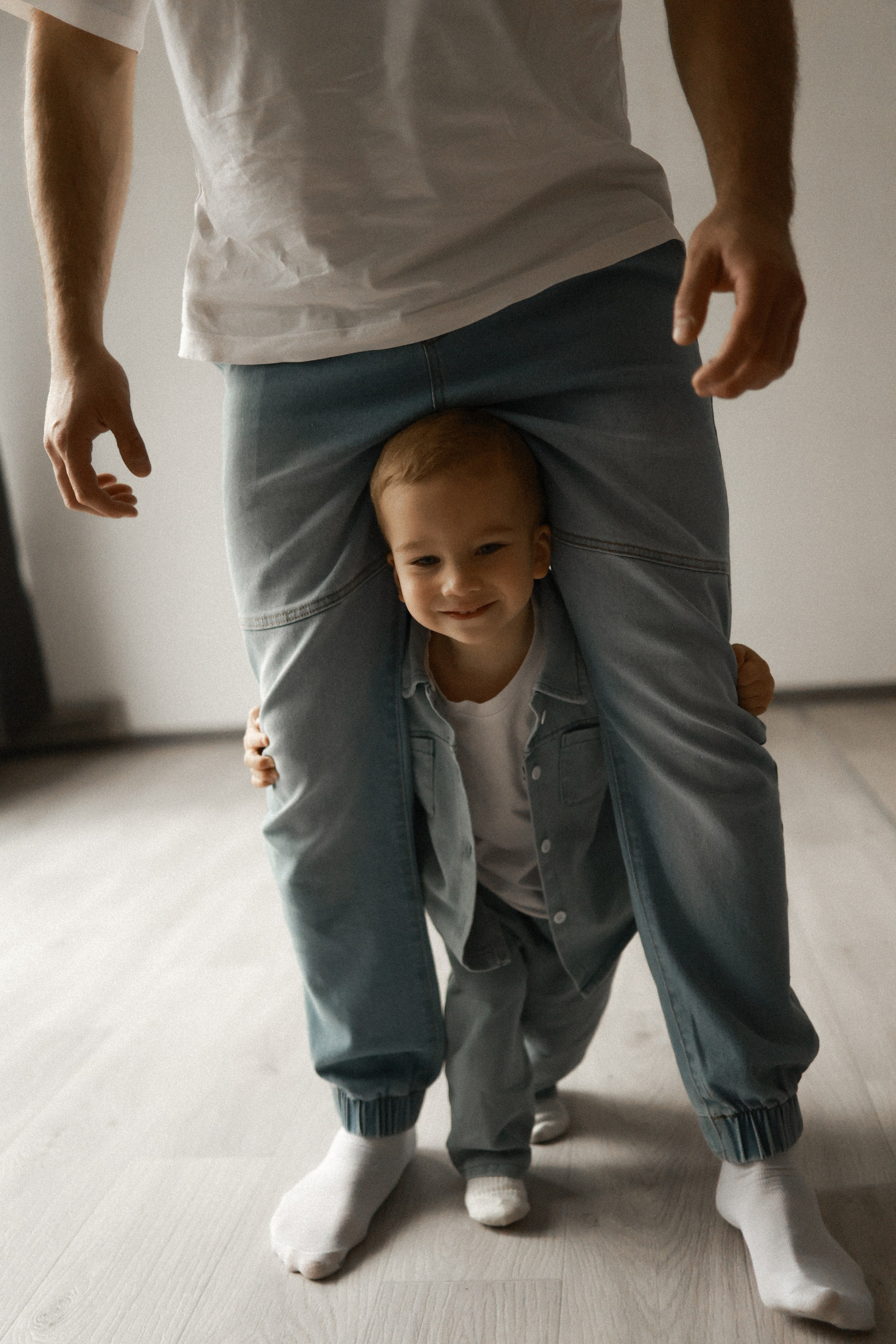 Фотограф Донецк. Горловка. ДНР. Севастополь