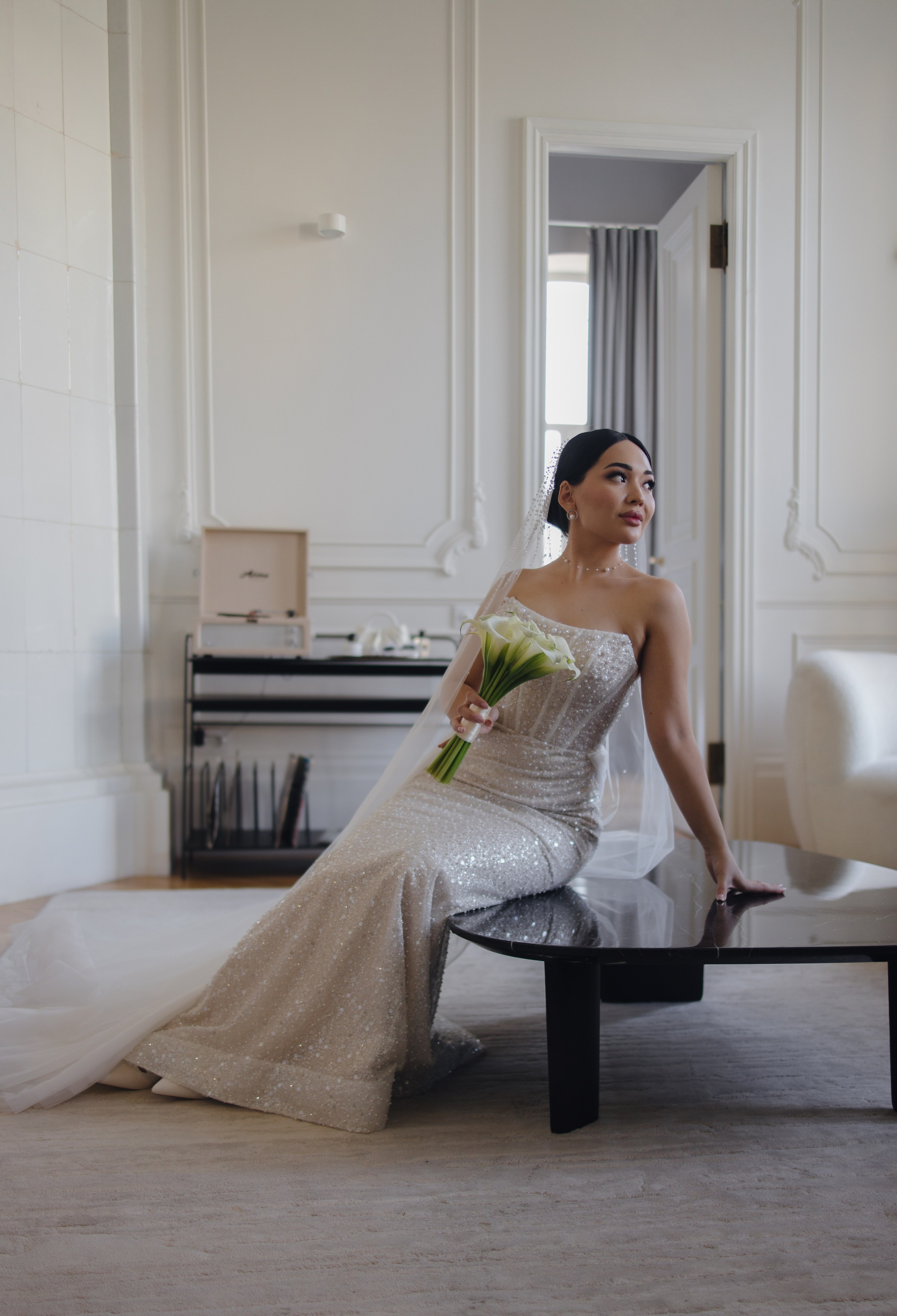 Свадебный фотограф в Астрахани