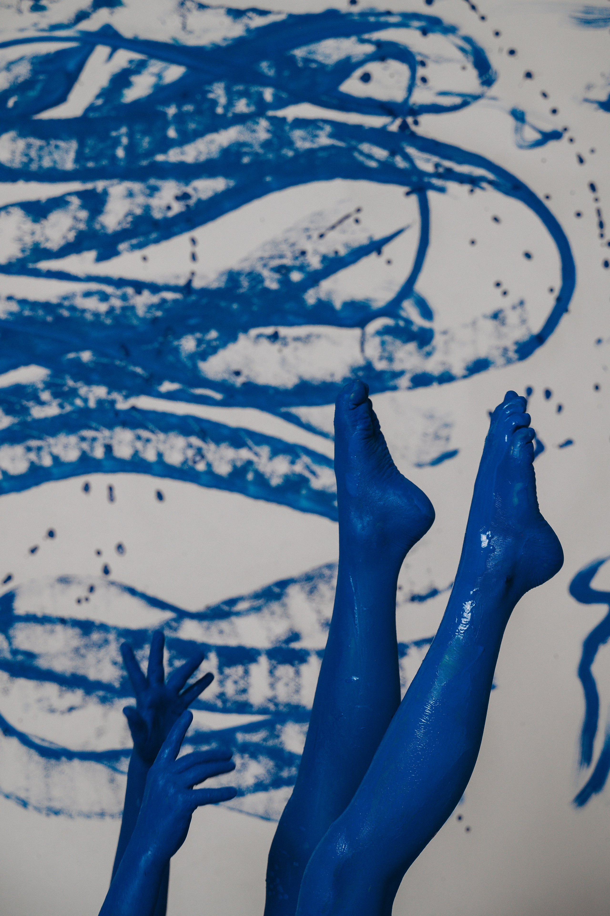 Вера. МАРГАРИТА КУДРЯШОВА СВАДЕБНЫЙ И СЕМЕЙНЫЙ ФОТОГРАФ ТВЕРЬ МОСКВА