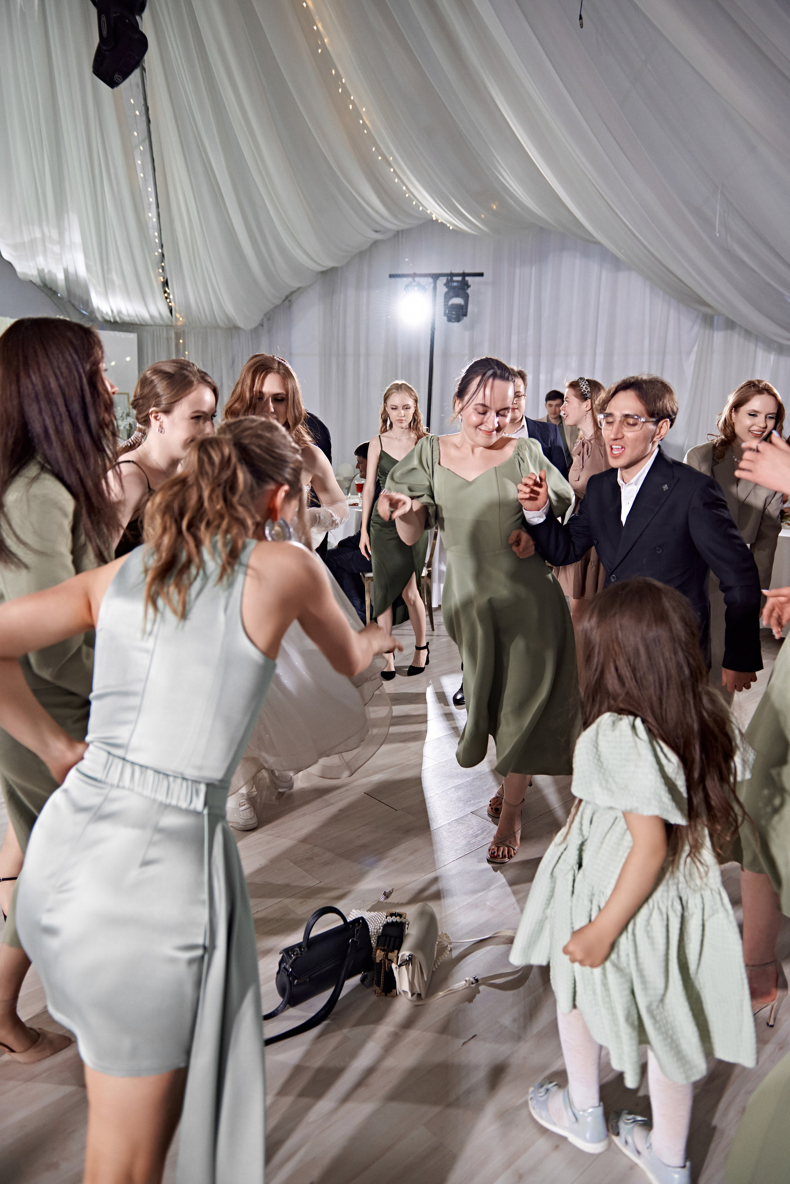 25.05. 24 Артур и Катя. Свадебный фотограф Юлия Гусева