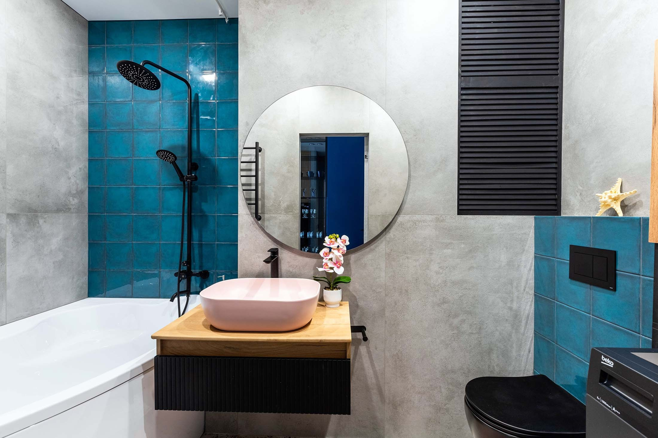 Интерьерная съемка. Фотограф в Минске Артур Манукян