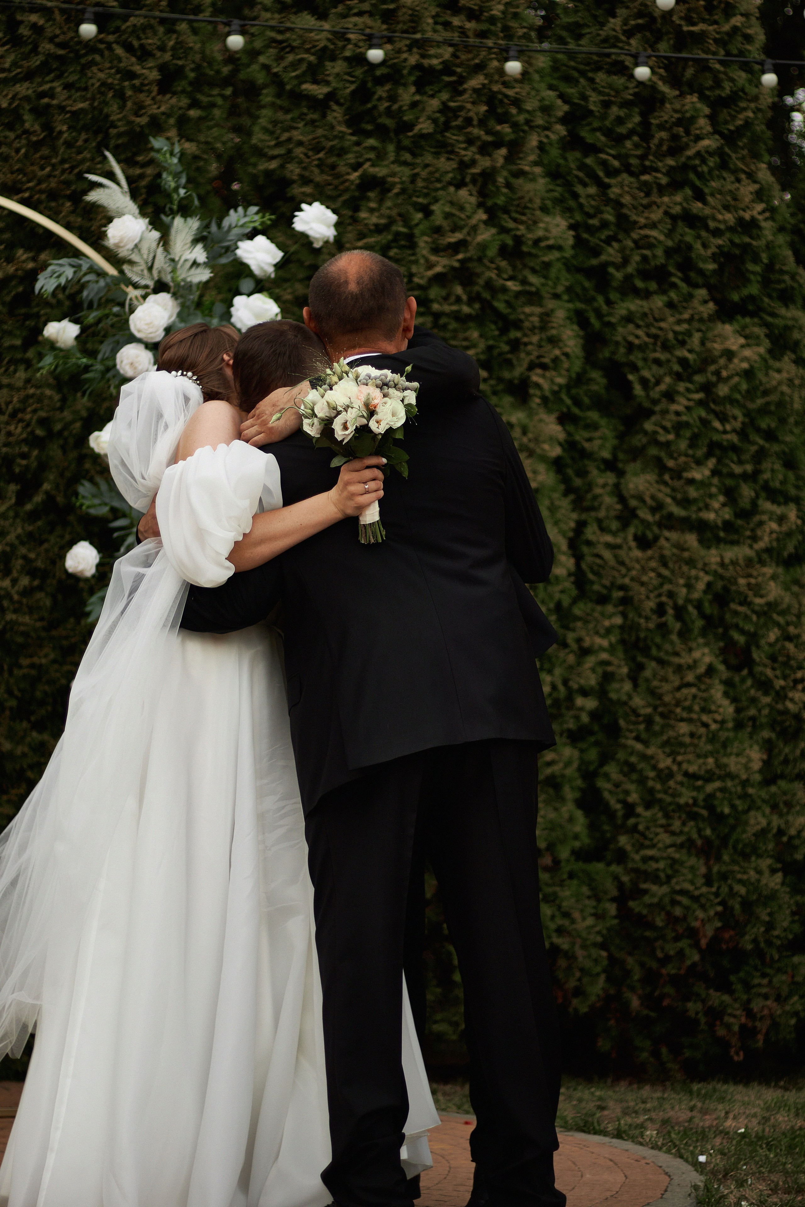 Максим и Виктория. Фотограф в Ростове-на-Дону Нюхарева Виктория