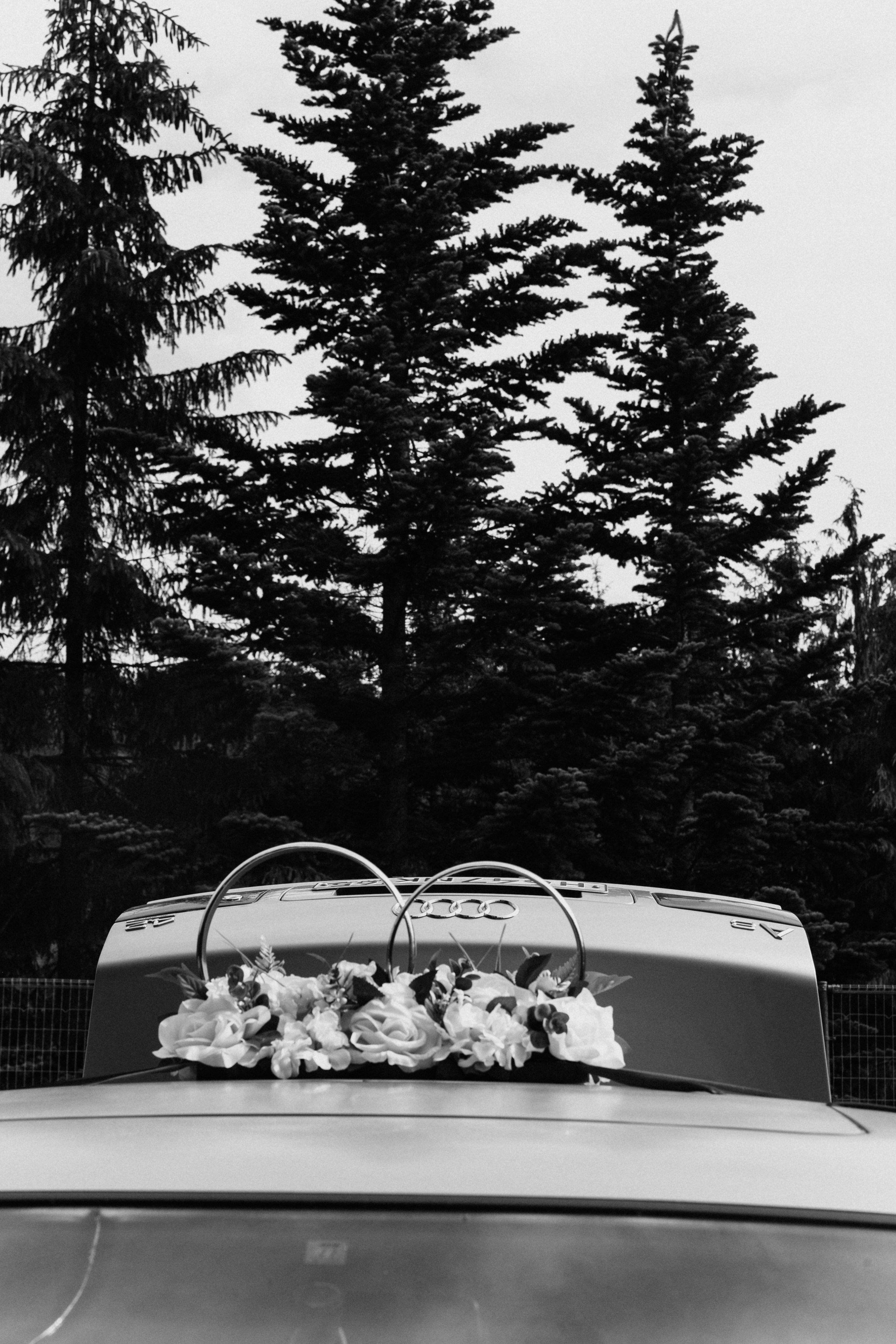 Вова и Надя. Репортажный и портретный фотограф в Санкт-Петербурге Степлевич Дарья