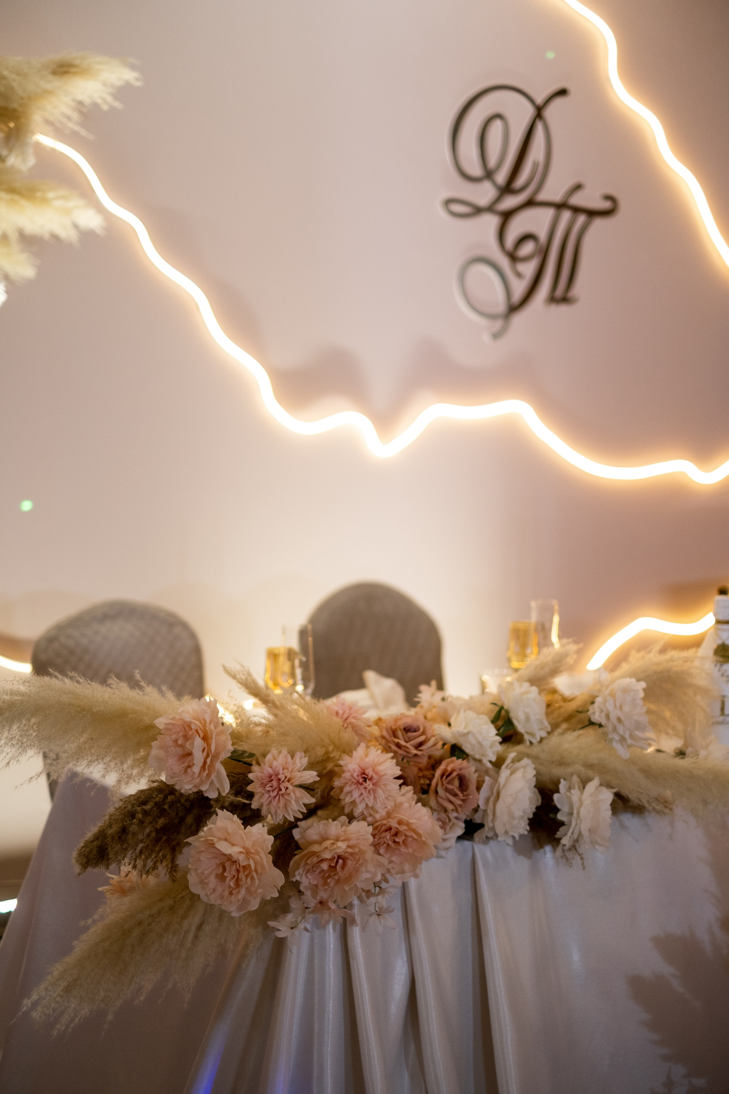 D&T. Свадебный фотограф в Брянске Иванникова Елена