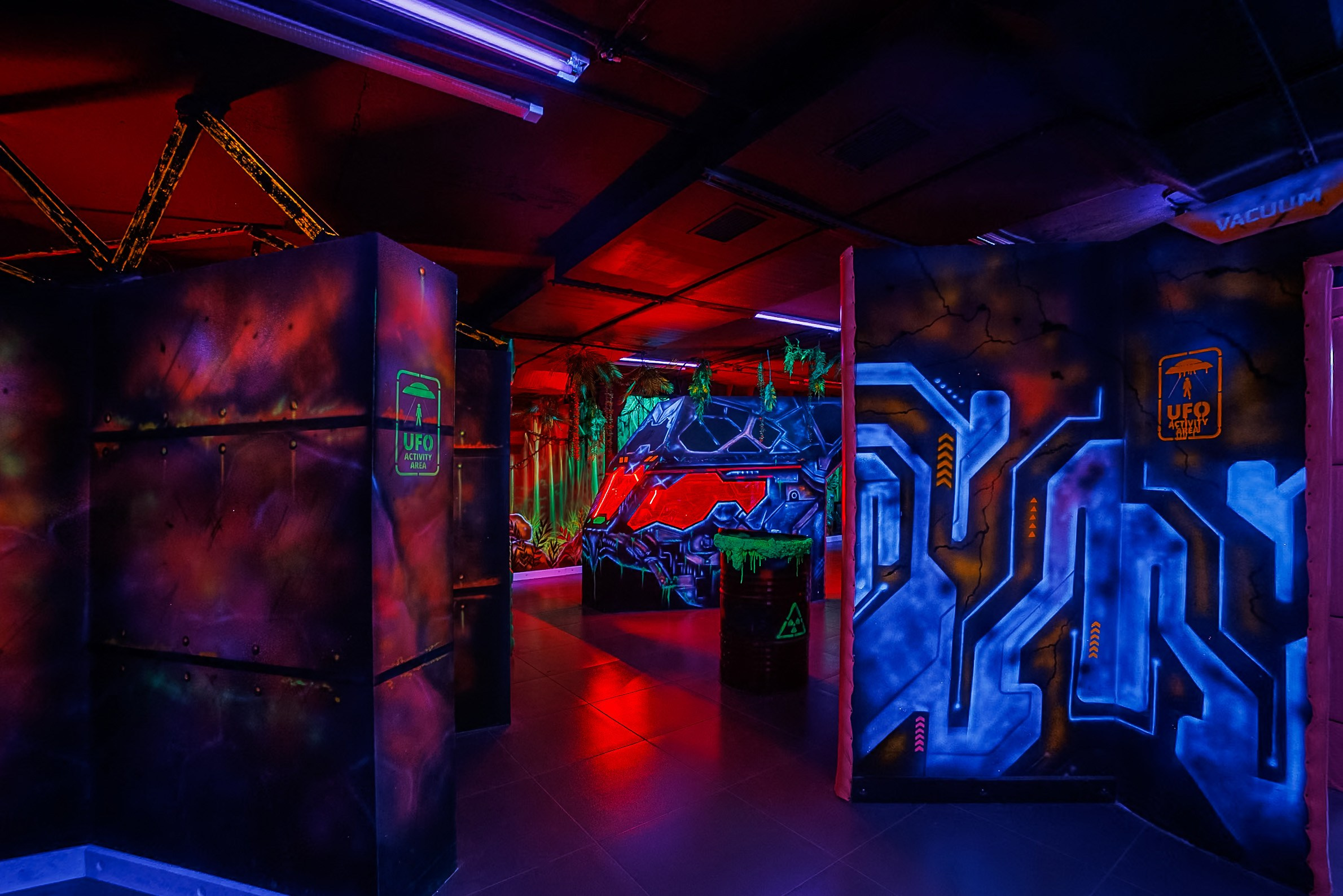 Интерьерная съемка. Фотограф Николай Петрушкин | Ставрополь, Москва