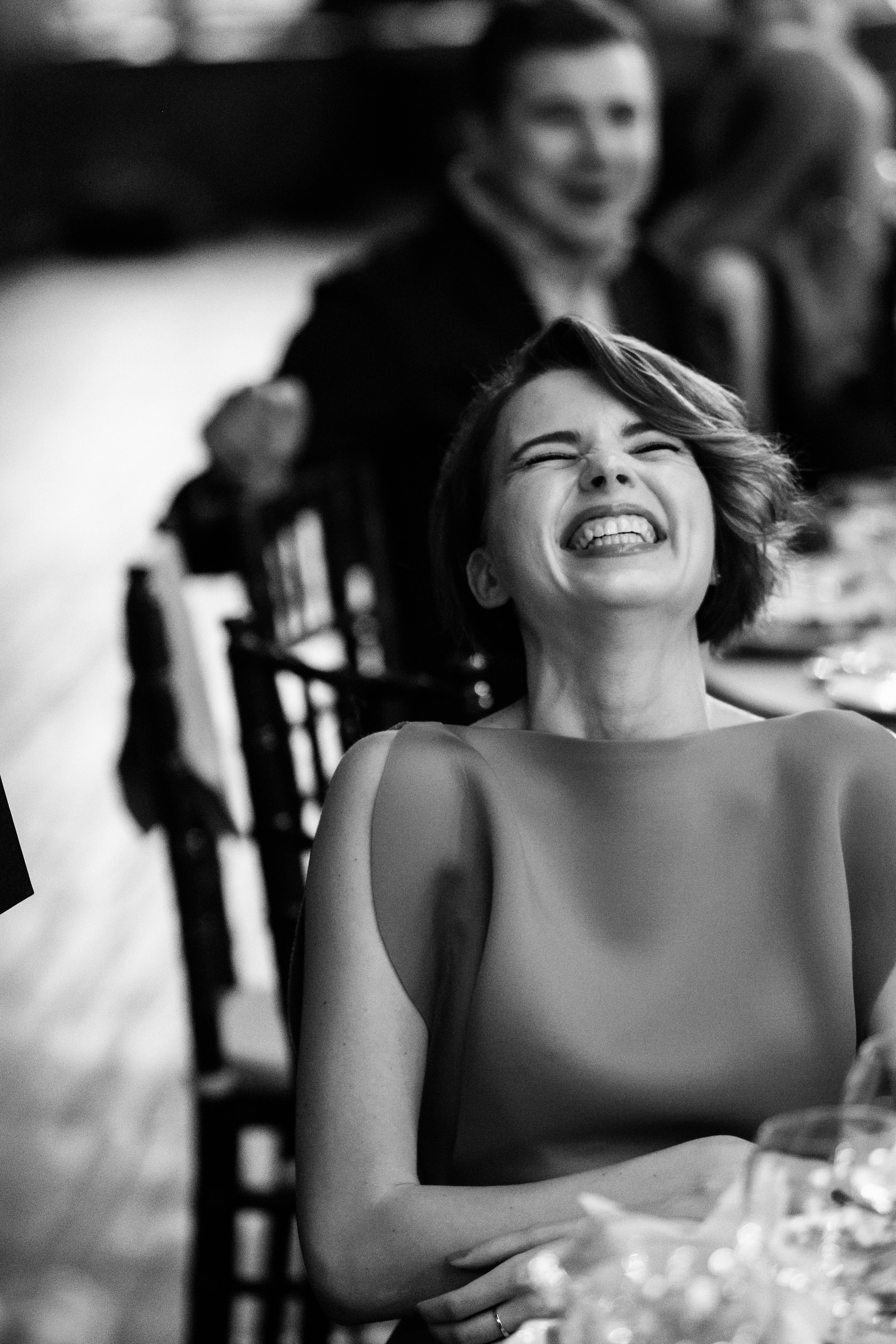 Алексей & Снежана. Фотограф Денис Персенен | Санкт-Петербург, Москва