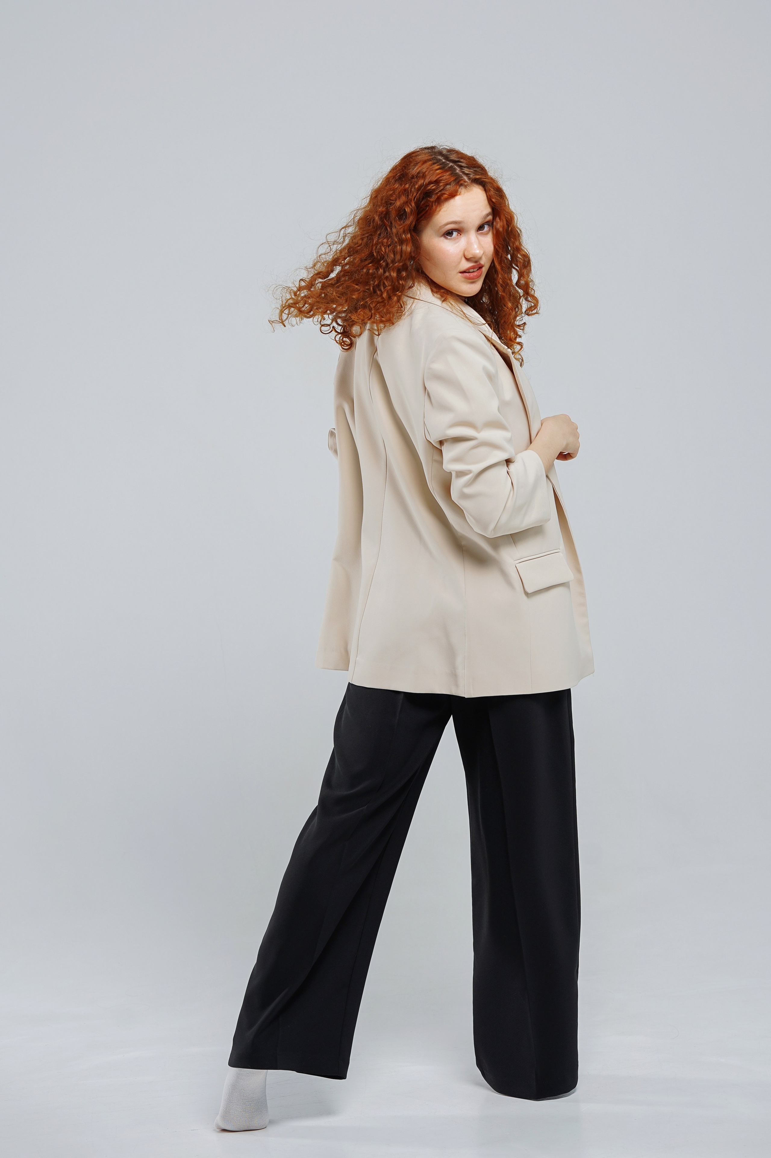 Съемки школа. Детский и семейный Фотограф во Владивостоке Юлия Моисеенко