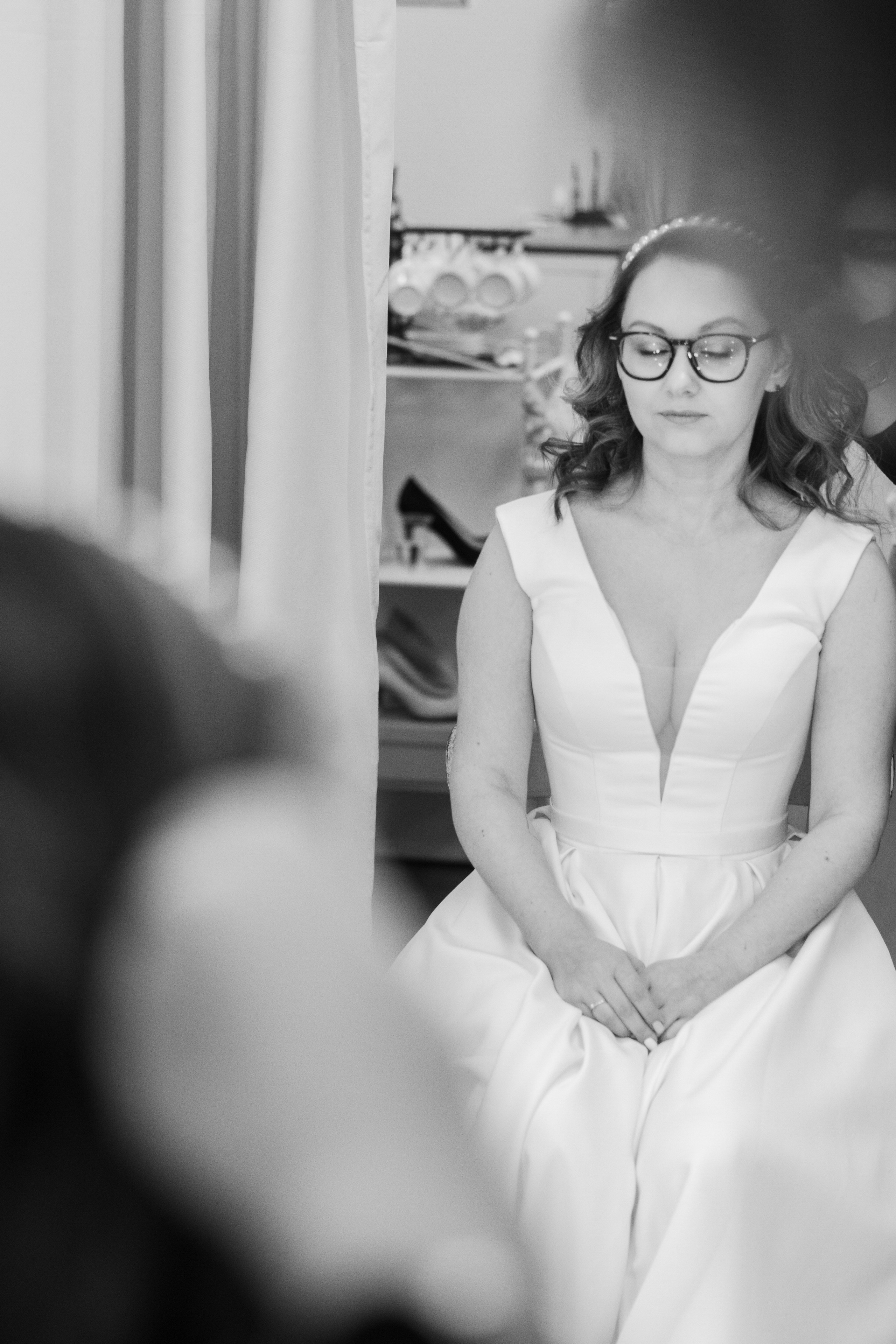 Ирина и Владислав. Главная