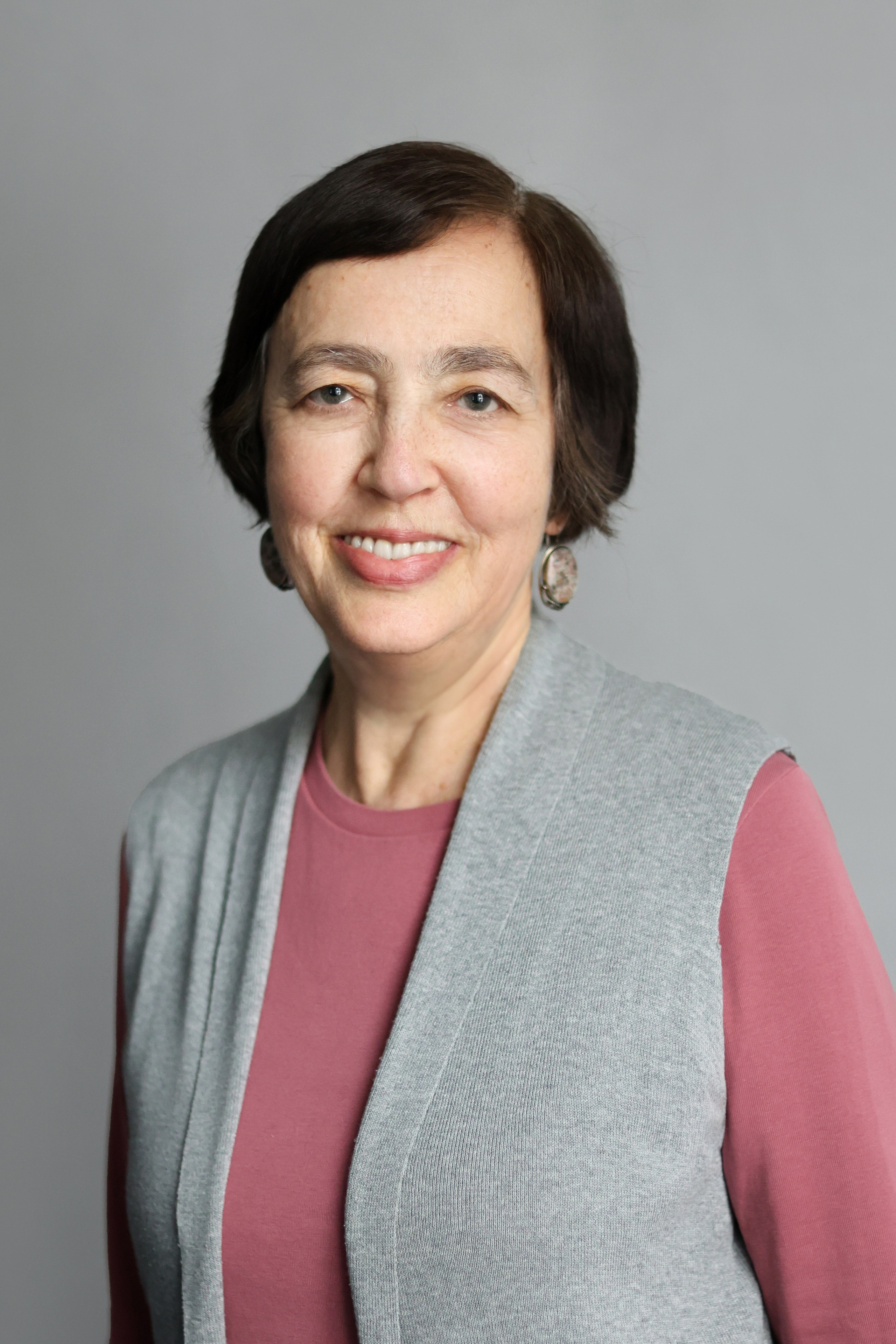 Портреты сотрудников. Фотограф Дарья Попова