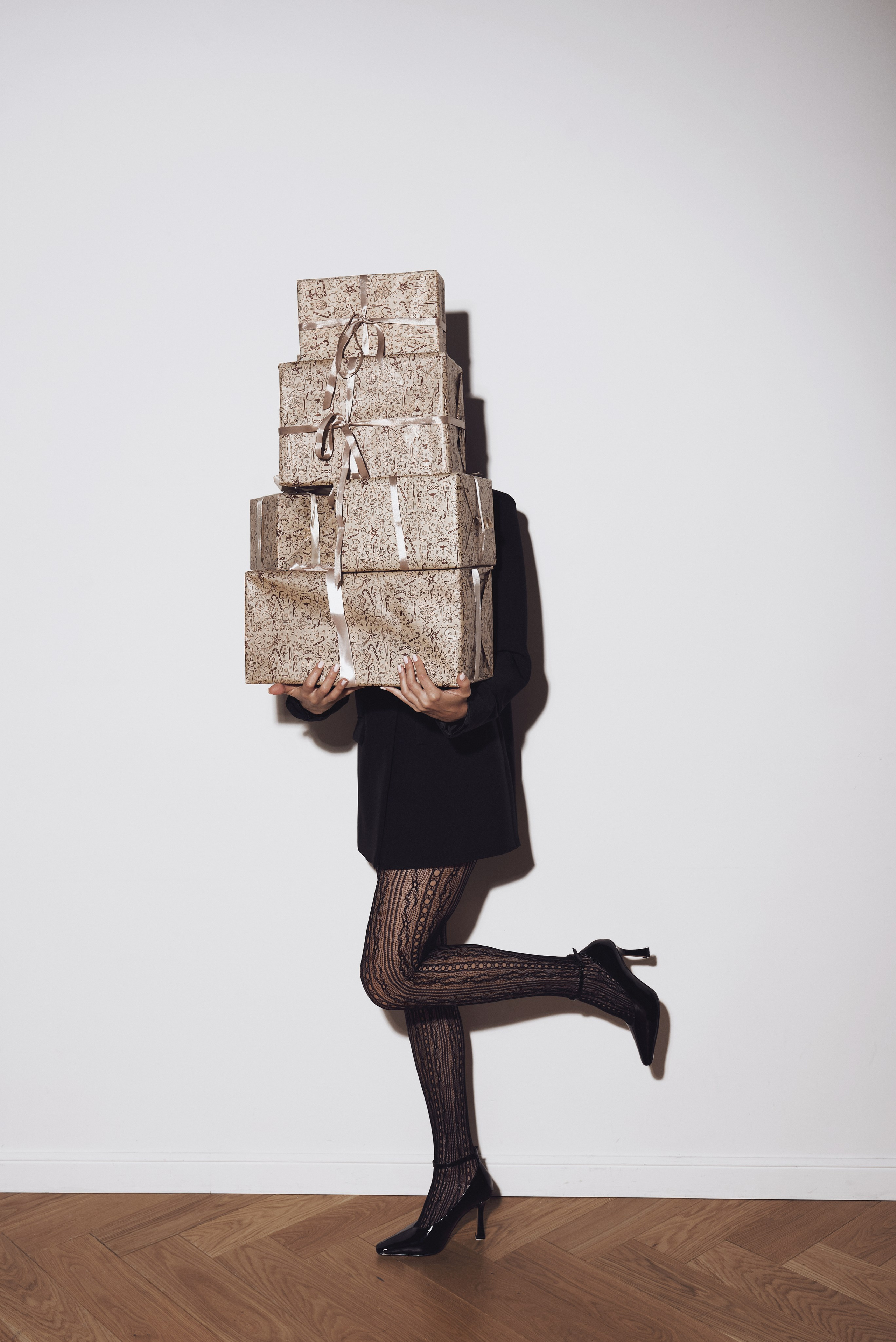 Ira. Фотограф в Нижнем Новгороде Юлия Рачинская