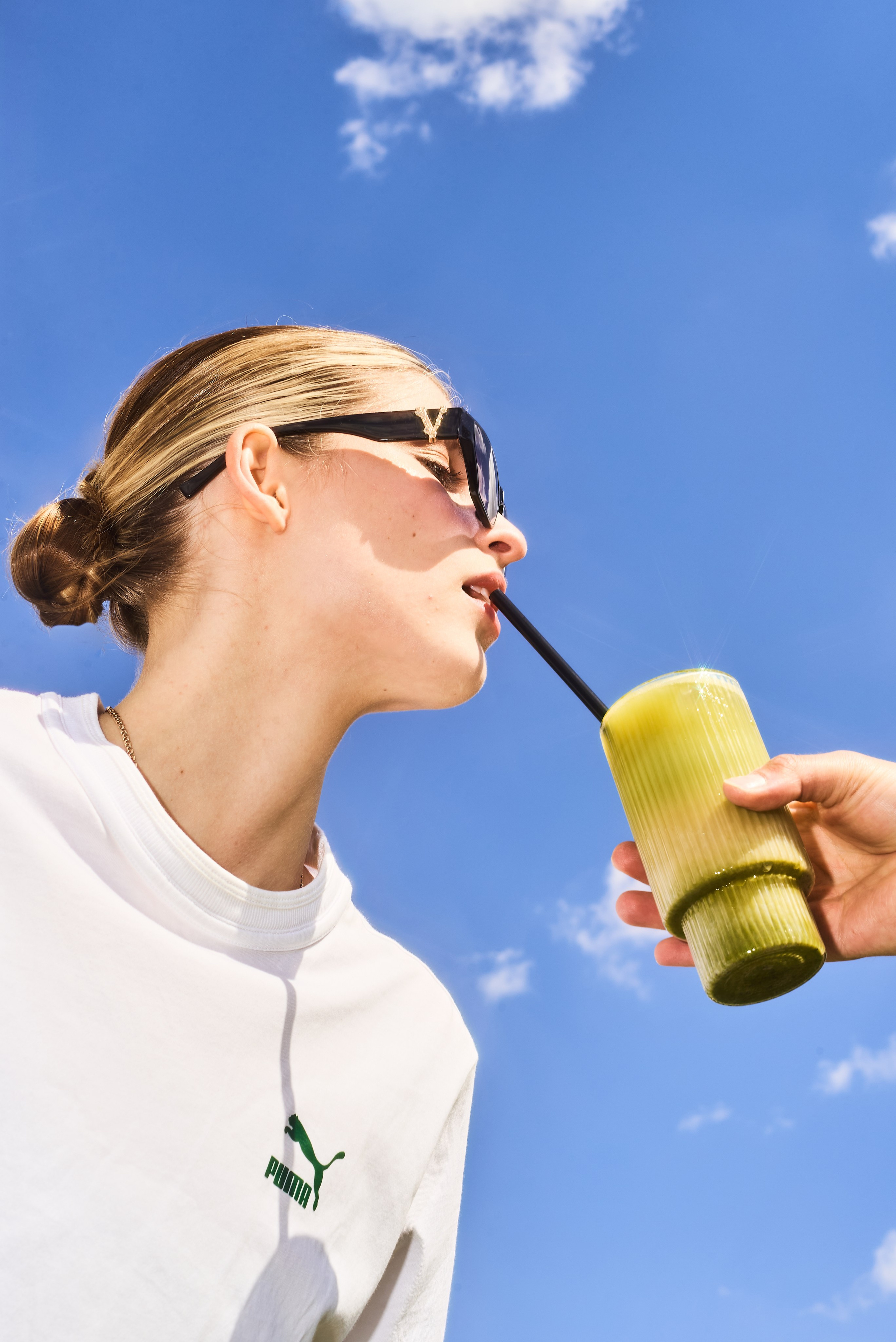 Cake by Di x Dope store. Фотограф в Нижнем Новгороде Юлия Рачинская