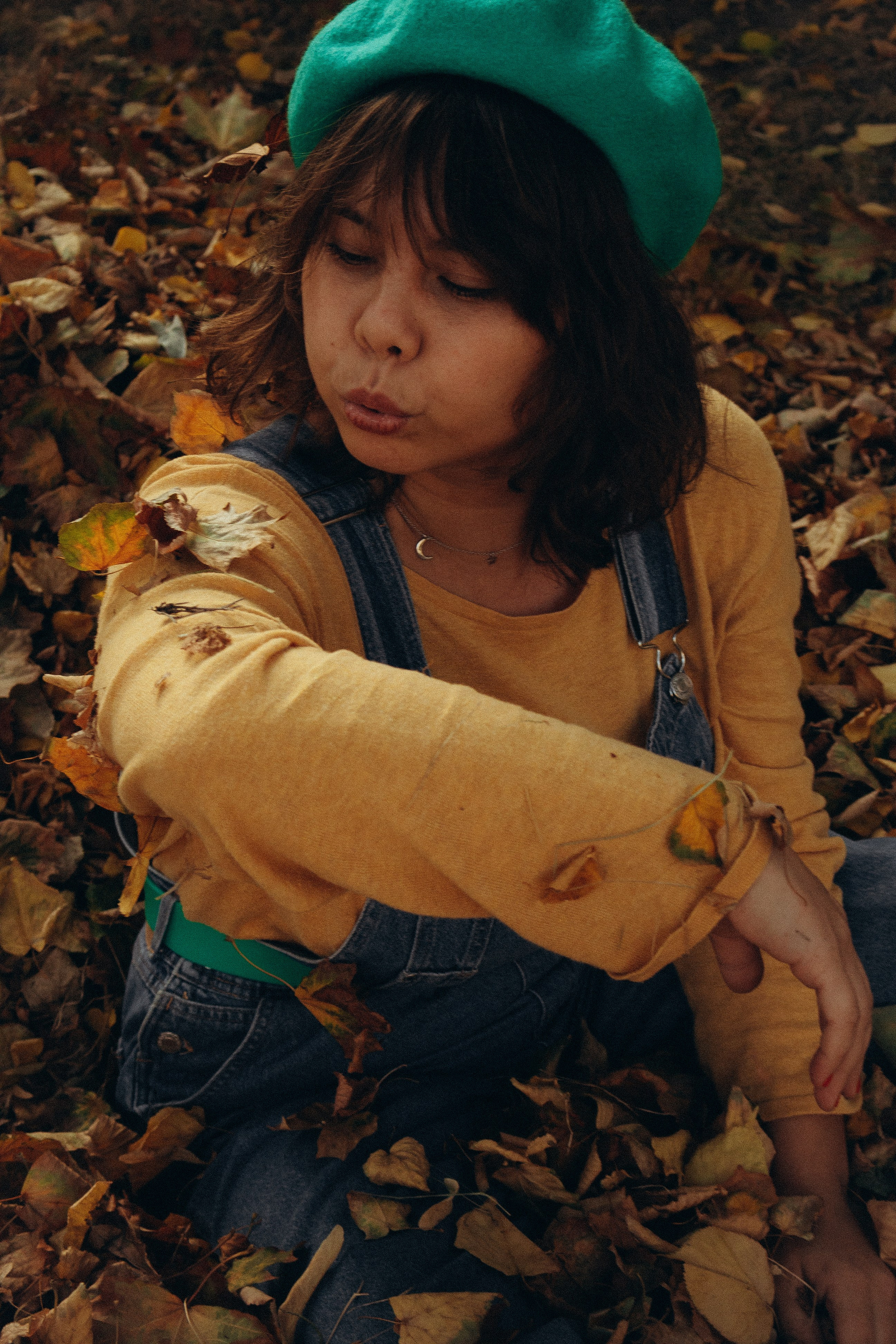 Римма. Фотограф Москва Алёна Суворова