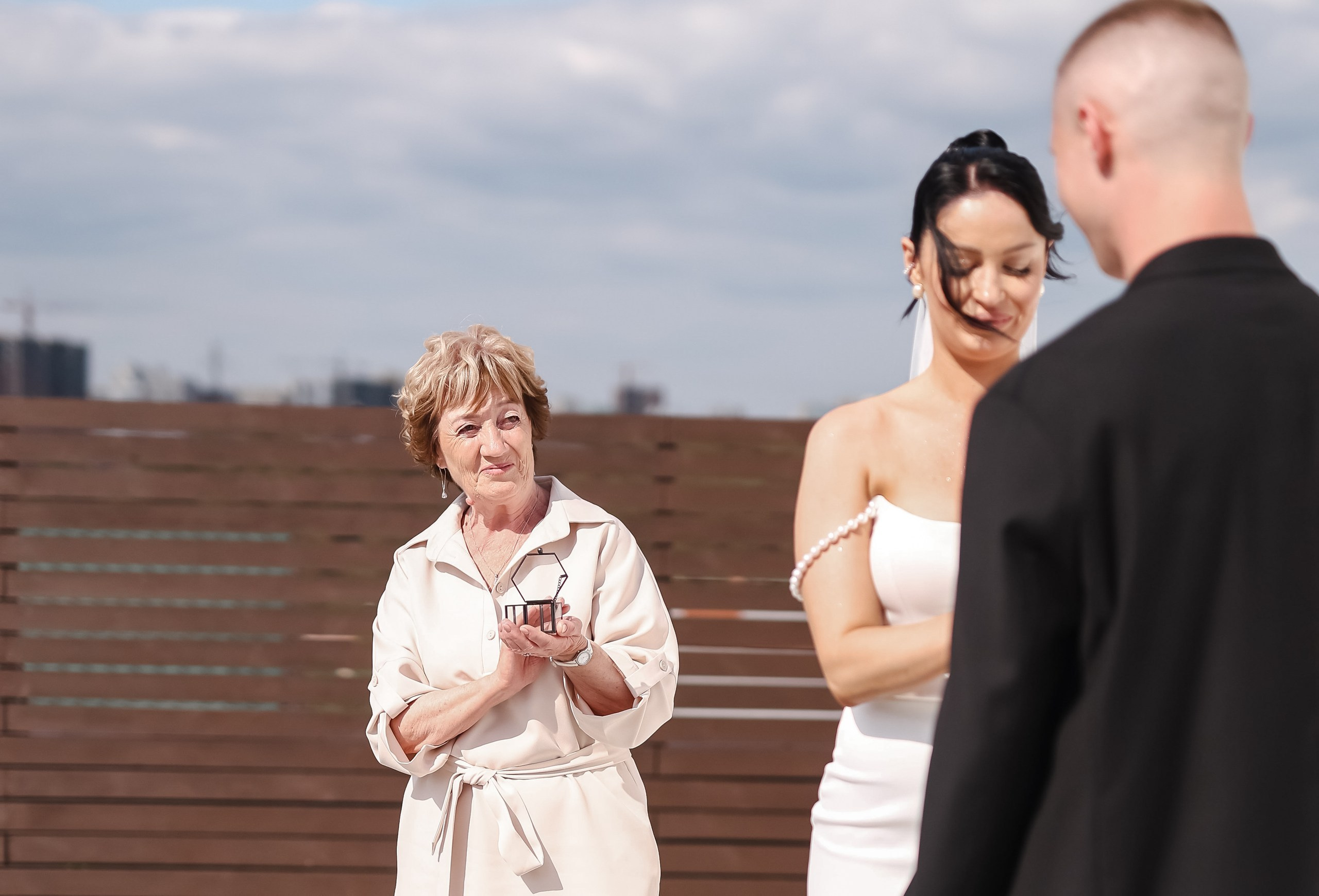 13.07.25 Александр и Марина. Свадебный организатор Екатеринбург